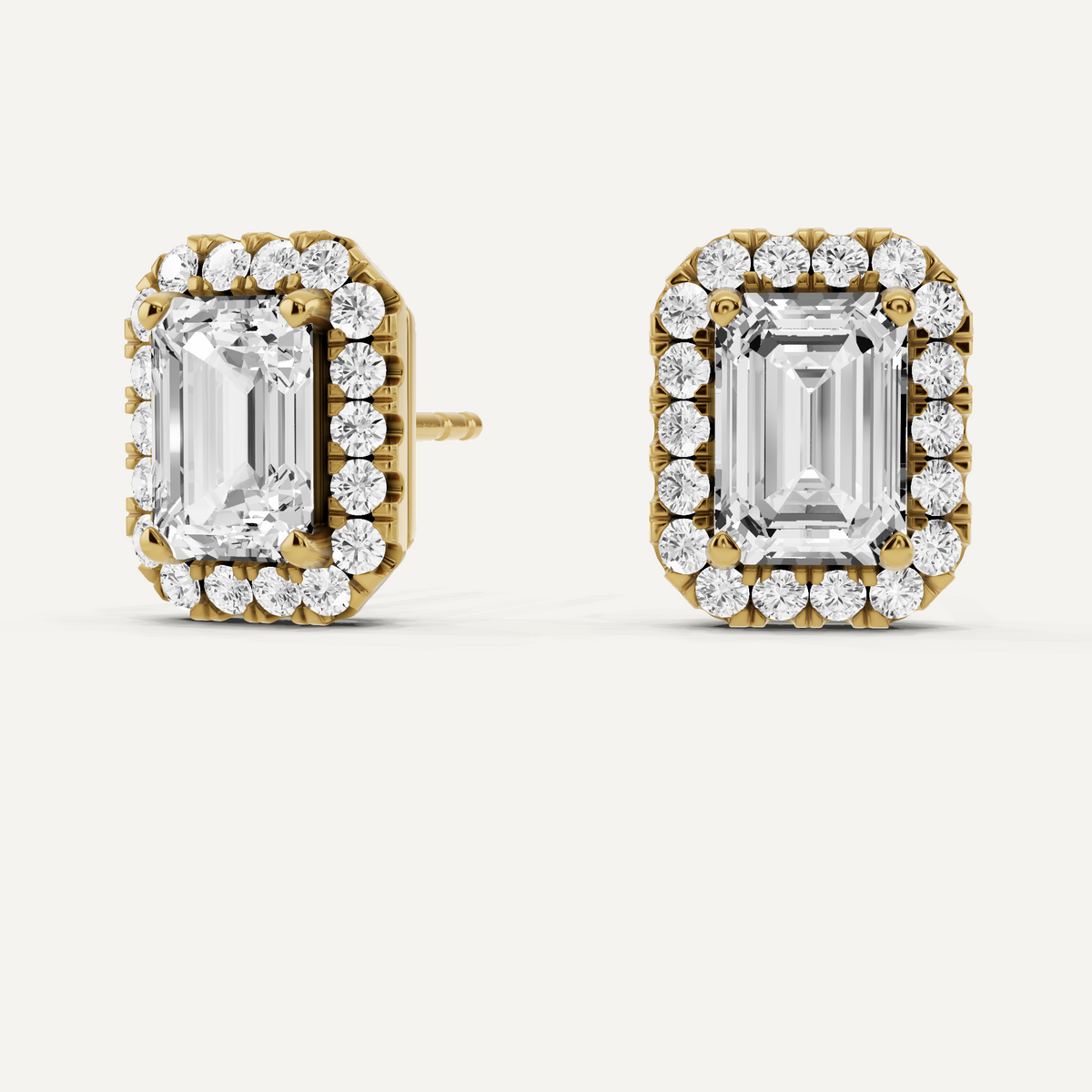 _main_image@SKU:E2004-NADE03510004Y #metal_10k-yellow-gold+origin_lab-grown+quality_ef-vs2+