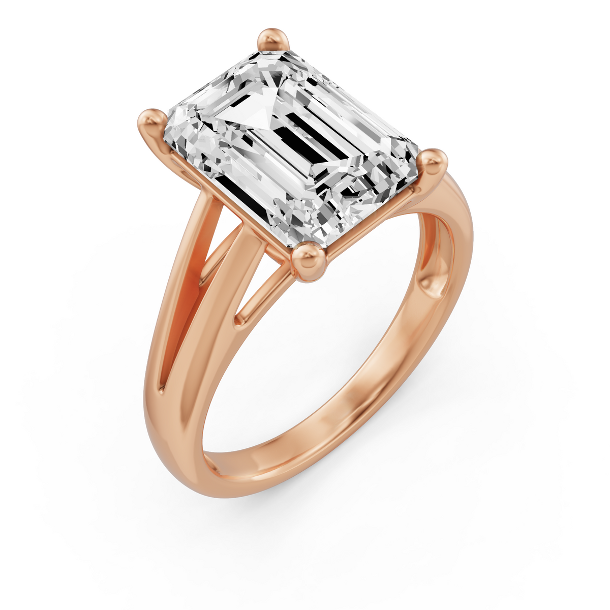 _roll_image@SKU:R0464-NADE04000004P #metal_14k-rose-gold+origin_lab-grown+quality_ef-vs2+