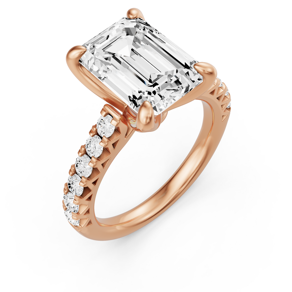 _roll_image@SKU:R7746-NADE04000004P #metal_14k-rose-gold+origin_lab-grown+quality_ef-vs2+