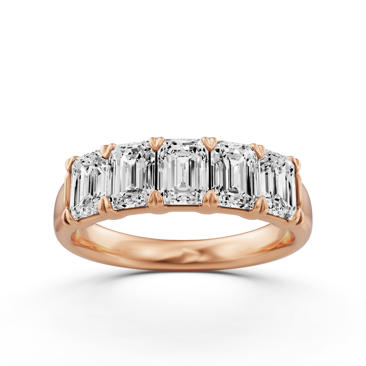 _main_image@SKU:A0809-NADE04000004P #metal_14k-rose-gold+origin_lab-grown+quality_ef-vs2+