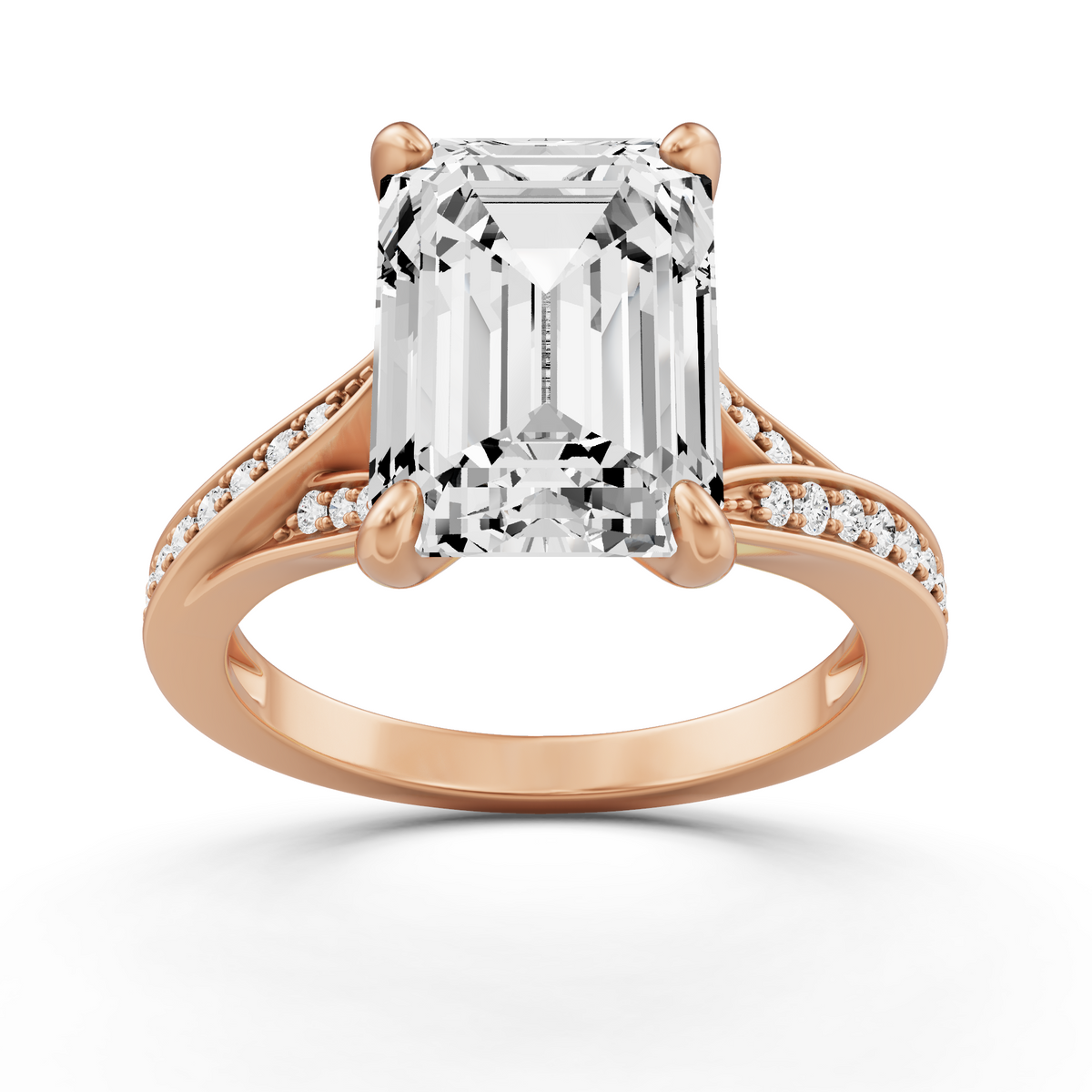 _main_image@SKU:R1027-NADE04000004P #metal_14k-rose-gold+origin_lab-grown+quality_ef-vs2+