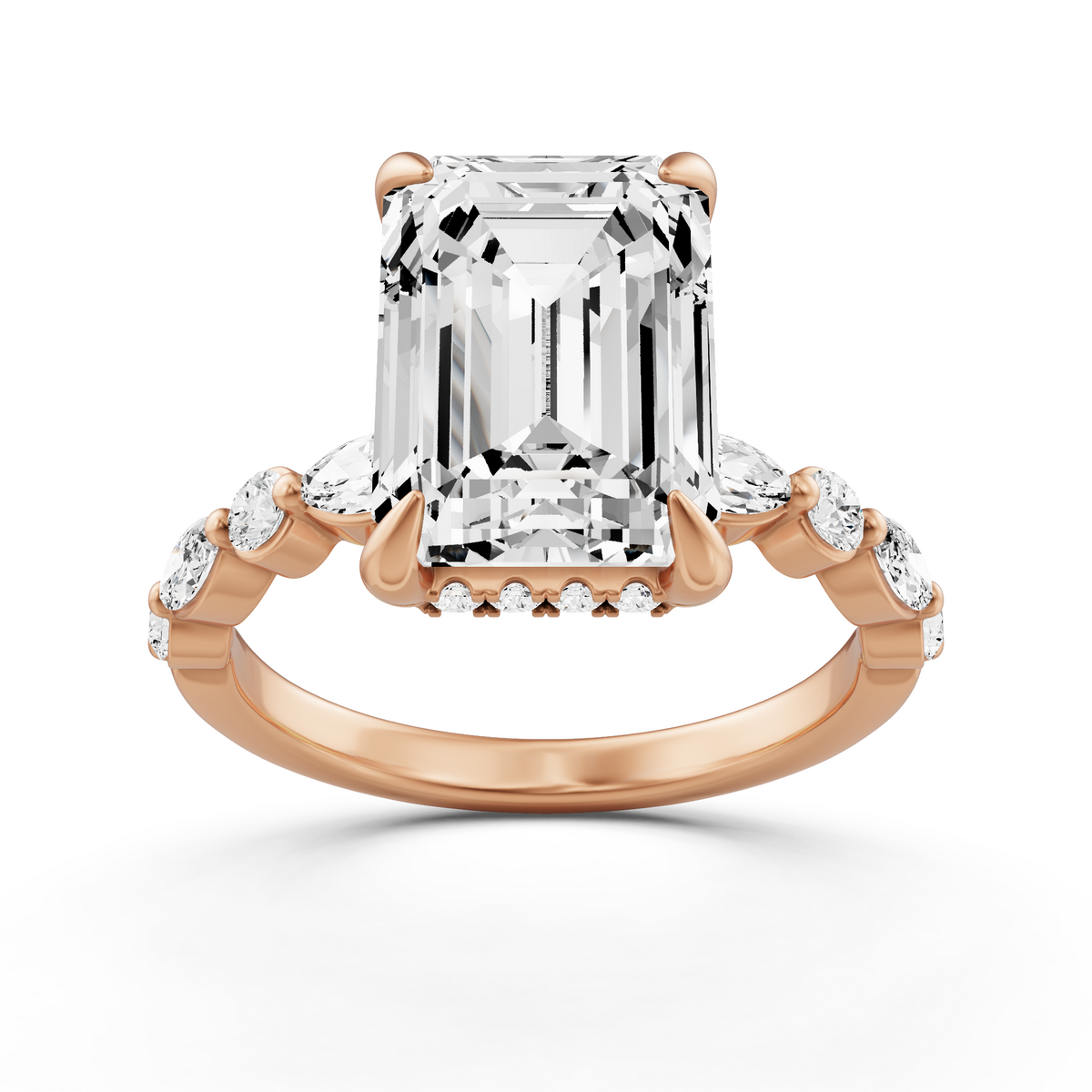 _main_image@SKU:R1736-NADE04000004P #metal_14k-rose-gold+origin_lab-grown+quality_ef-vs2+