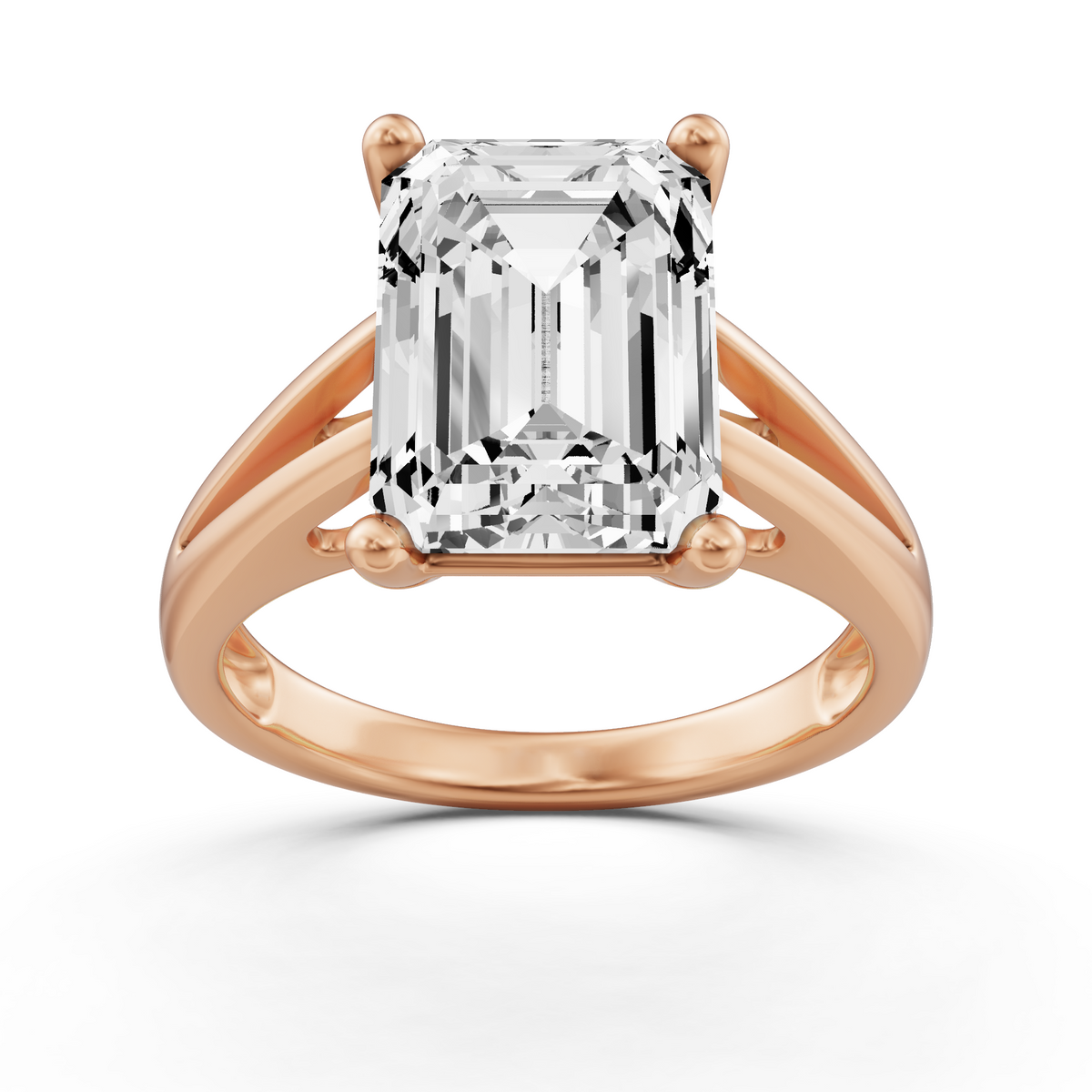 _main_image@SKU:R0464-NADE04000004P #metal_14k-rose-gold+origin_lab-grown+quality_ef-vs2+