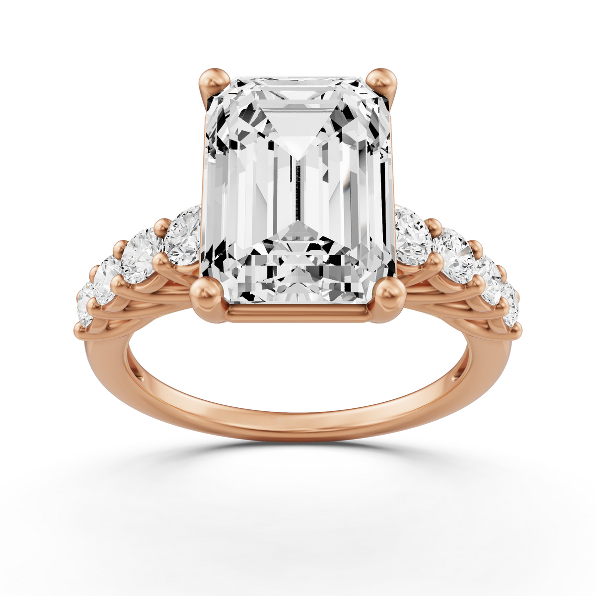 _main_image@SKU:R0327-NADE04000004P #metal_14k-rose-gold+origin_lab-grown+quality_ef-vs2+
