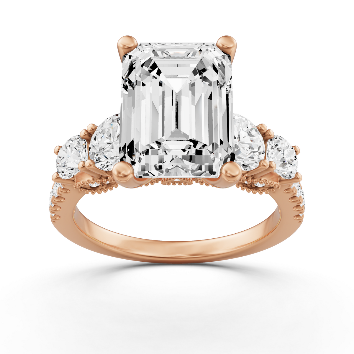 _main_image@SKU:R0324-NADE04000004P #metal_14k-rose-gold+origin_lab-grown+quality_ef-vs2+