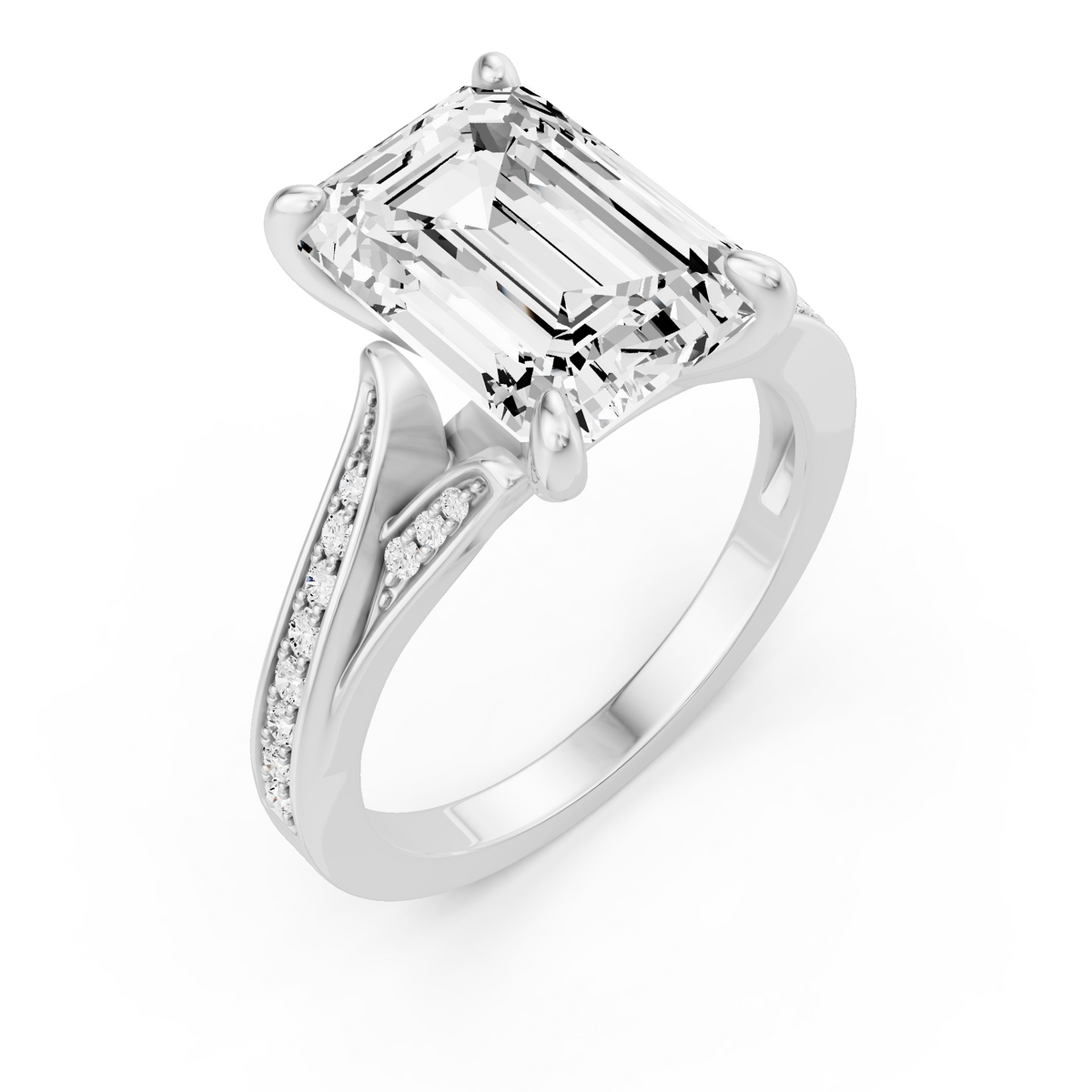 _roll_image@SKU:R1027-NADE04000004W #metal_14k-white-gold+origin_lab-grown+quality_ef-vs2+