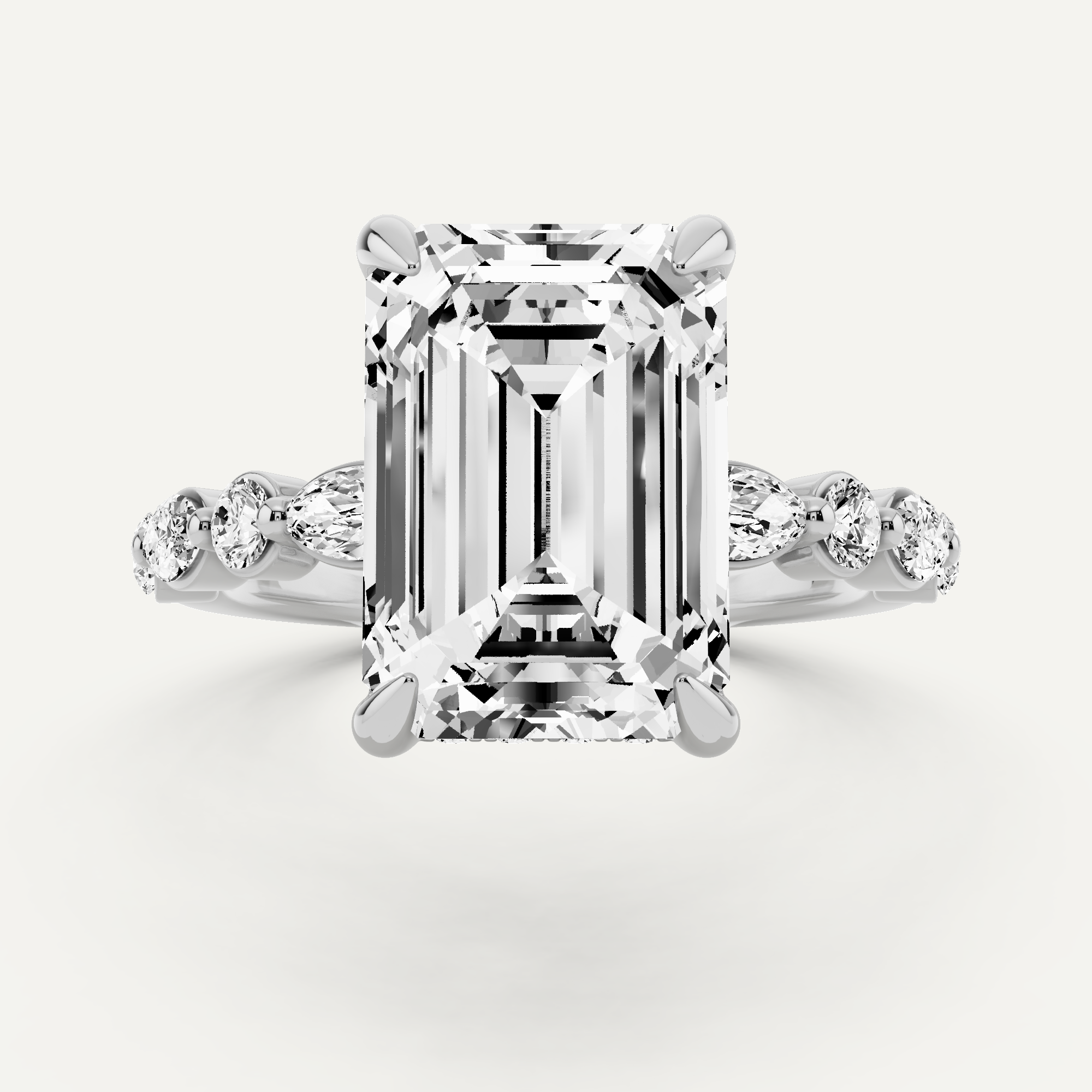 _main_image@SKU:R1736-NADE04000004W #metal_14k-white-gold+origin_lab-grown+quality_ef-vs2+