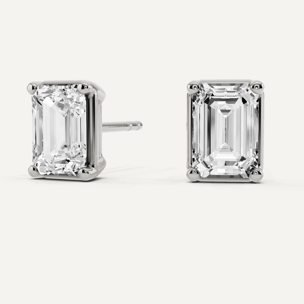 _main_image@SKU:E1994-NADE04000004W #metal_10k-white-gold+origin_lab-grown+quality_ef-vs2+