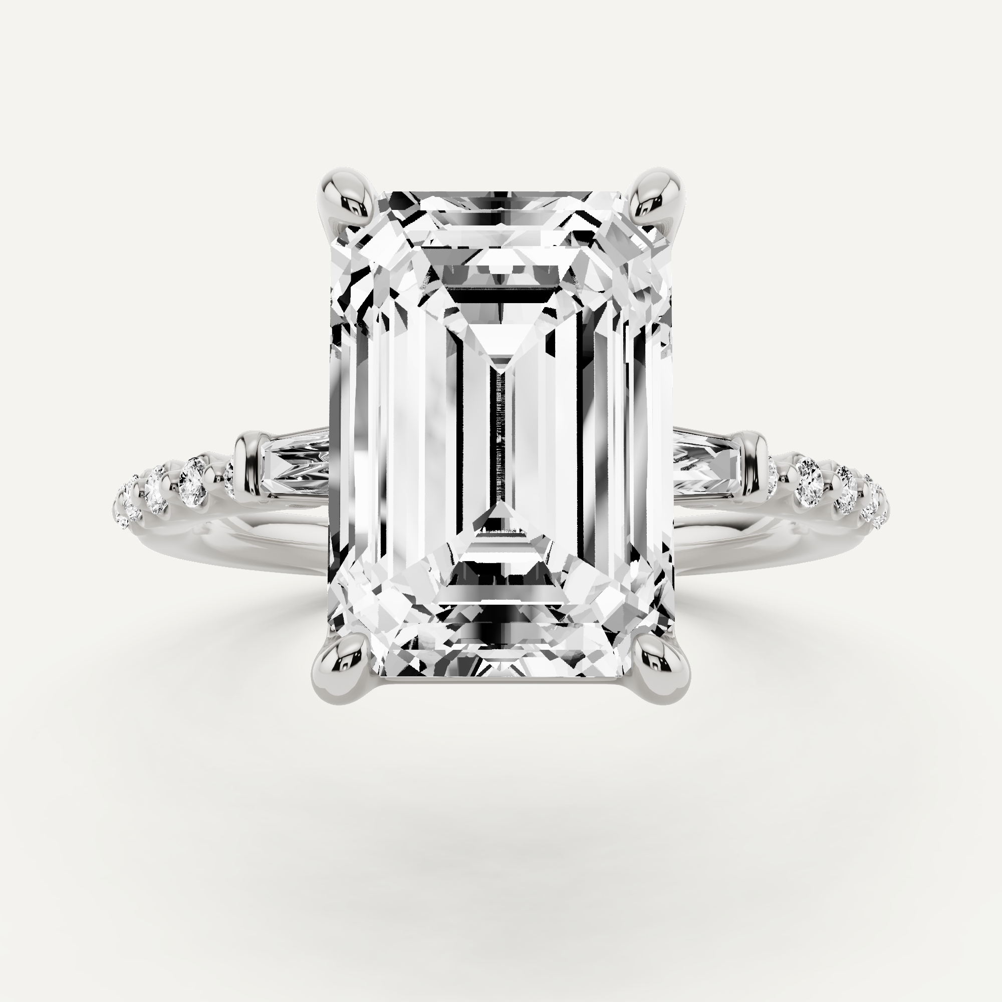 _main_image@SKU:R1113-NADE04000004W #metal_14k-white-gold+origin_lab-grown+quality_ef-vs2+