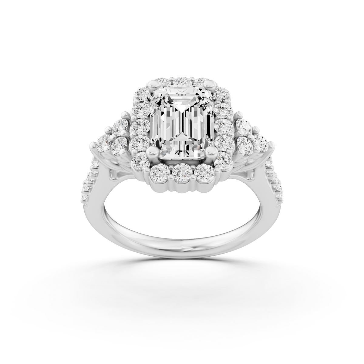 _main_image@SKU:R1089-NADE04000004W #metal_14k-white-gold+origin_lab-grown+quality_ef-vs2+