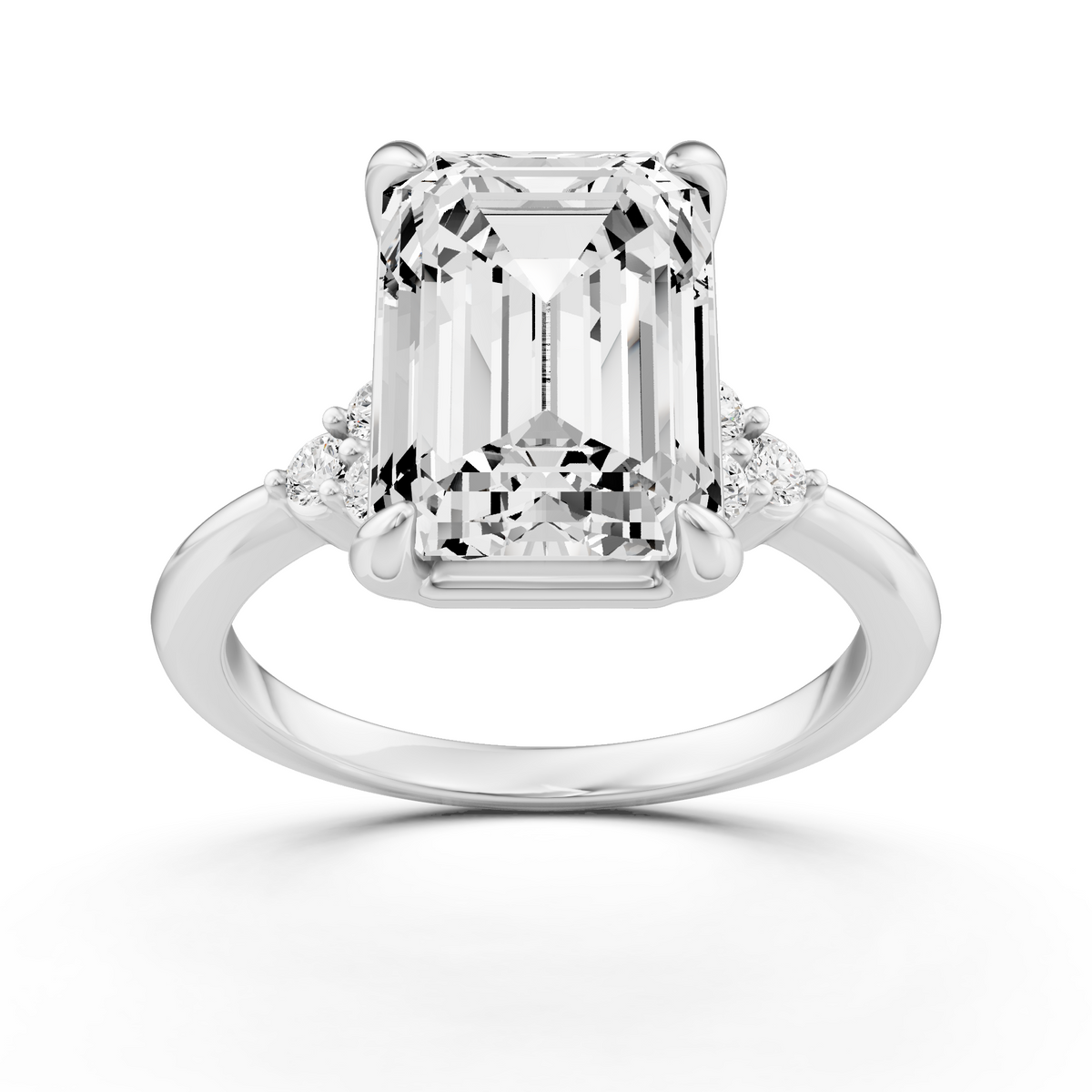 _main_image@SKU:R0331-NADE04000004W #metal_14k-white-gold+origin_lab-grown+quality_ef-vs2+