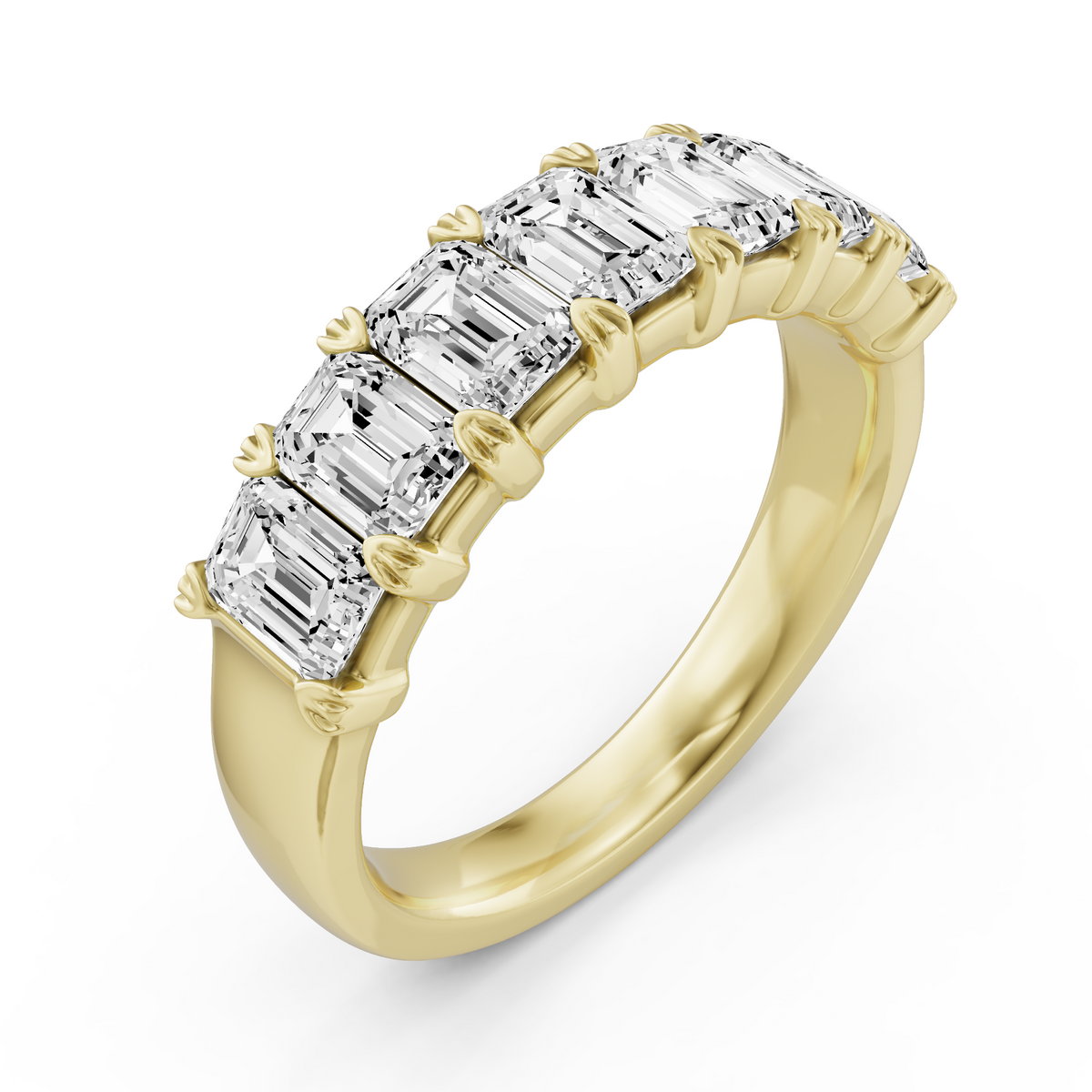 _roll_image@SKU:A1173-NADE04000004Y #metal_14k-yellow-gold+origin_lab-grown+quality_ef-vs2+