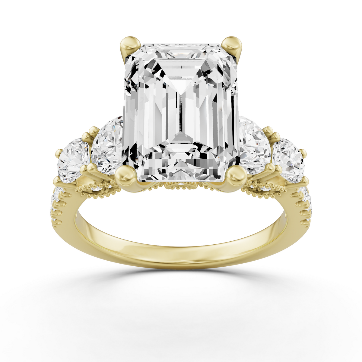 _main_image@SKU:R0324-NADE04000004Y #metal_14k-yellow-gold+origin_lab-grown+quality_ef-vs2+