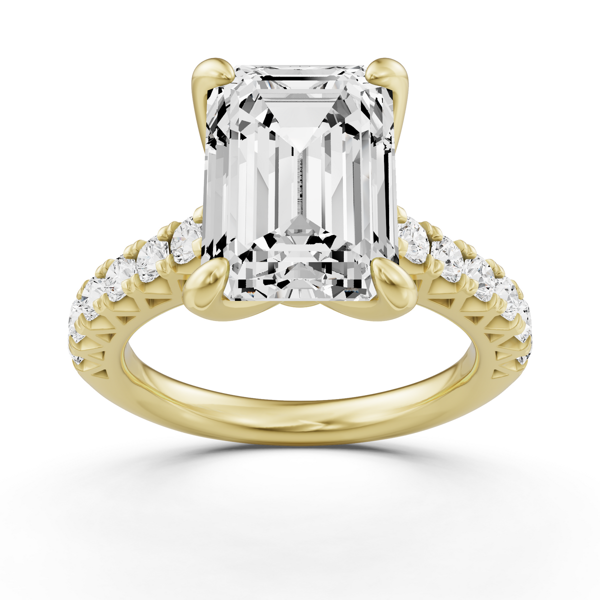 _main_image@SKU:R7746-NADE04000004Y #metal_14k-yellow-gold+origin_lab-grown+quality_ef-vs2+