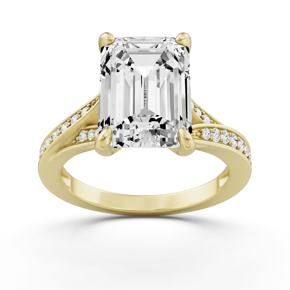 _main_image@SKU:R1027-NADE04000004Y #metal_14k-yellow-gold+origin_lab-grown+quality_ef-vs2+