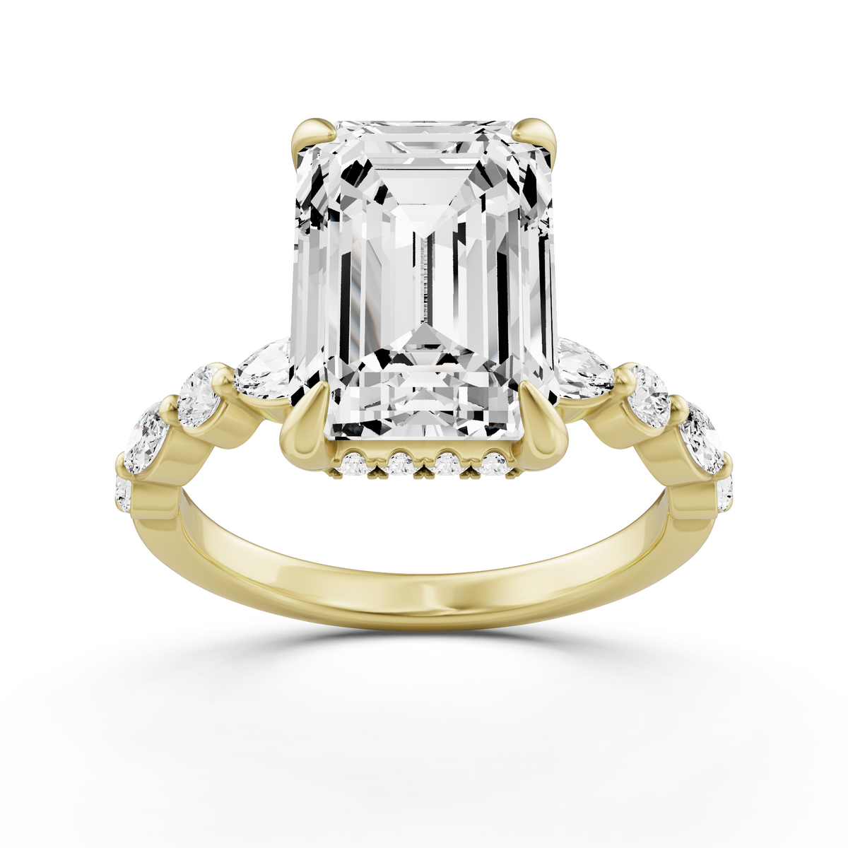 _main_image@SKU:R1736-NADE04000004Y #metal_14k-yellow-gold+origin_lab-grown+quality_ef-vs2+