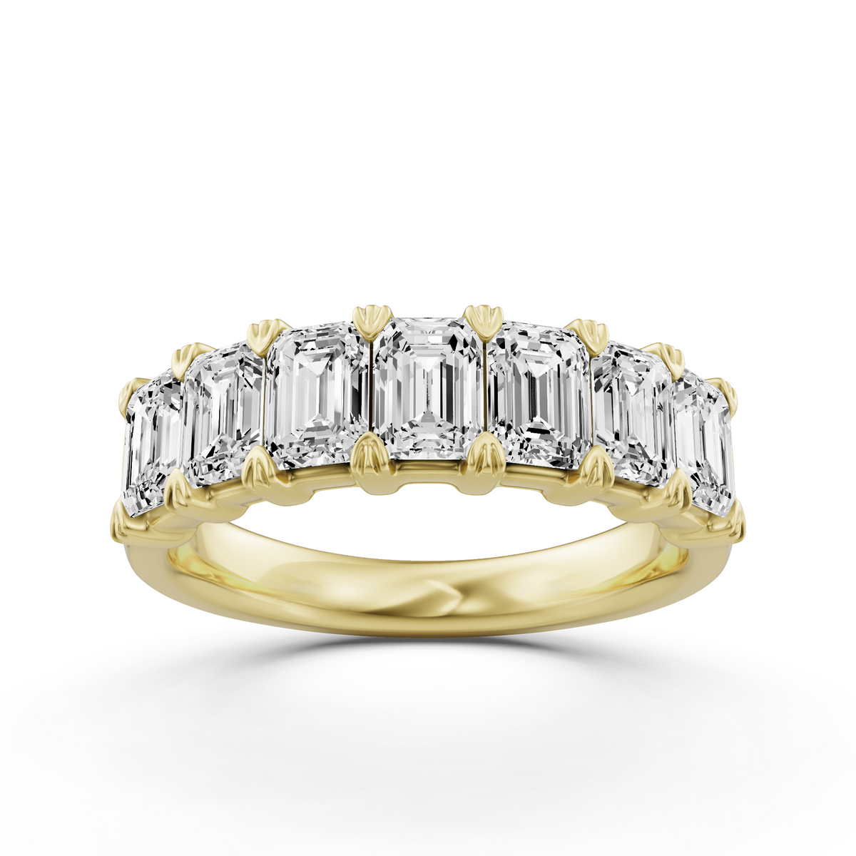_main_image@SKU:A1173-NADE04000004Y #metal_14k-yellow-gold+origin_lab-grown+quality_ef-vs2+