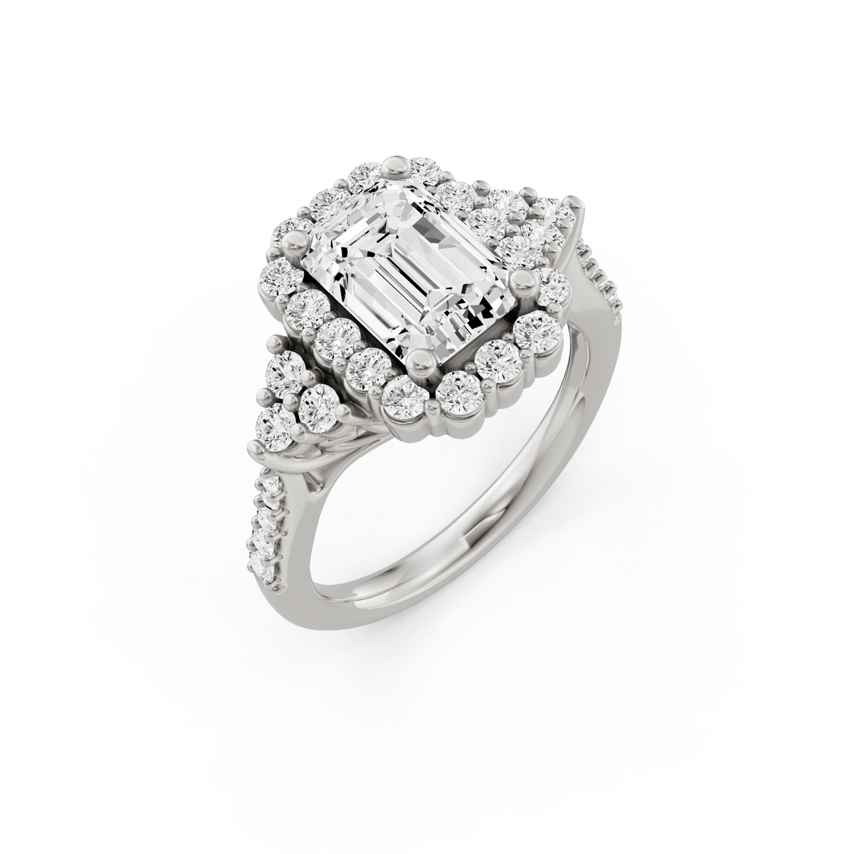 _roll_image@SKU:R1089-NADE0400000PL #metal_platinum+origin_lab-grown+quality_ef-vs2+