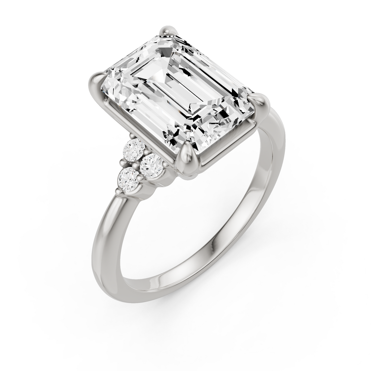 _roll_image@SKU:R0331-NADE0400000PL #metal_platinum+origin_lab-grown+quality_ef-vs2+