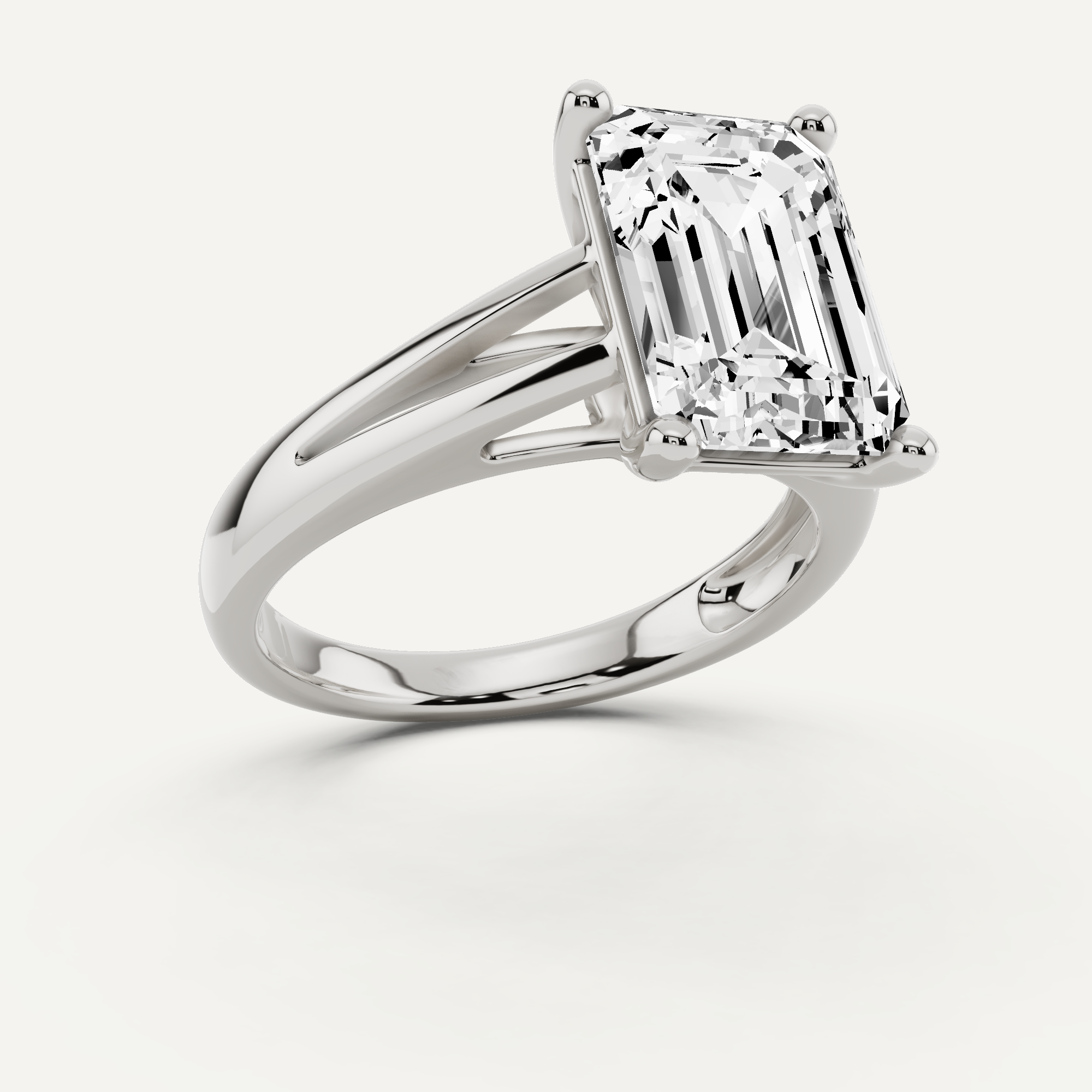 _roll_image@SKU:R0464-NADE0400000PL #metal_platinum+origin_lab-grown+quality_ef-vs2+