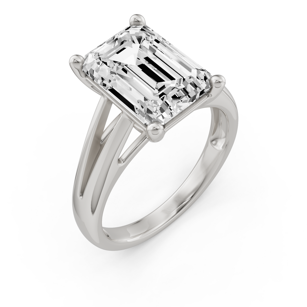 _roll_image@SKU:R0464-NADE0400000PL #metal_platinum+origin_lab-grown+quality_ef-vs2+