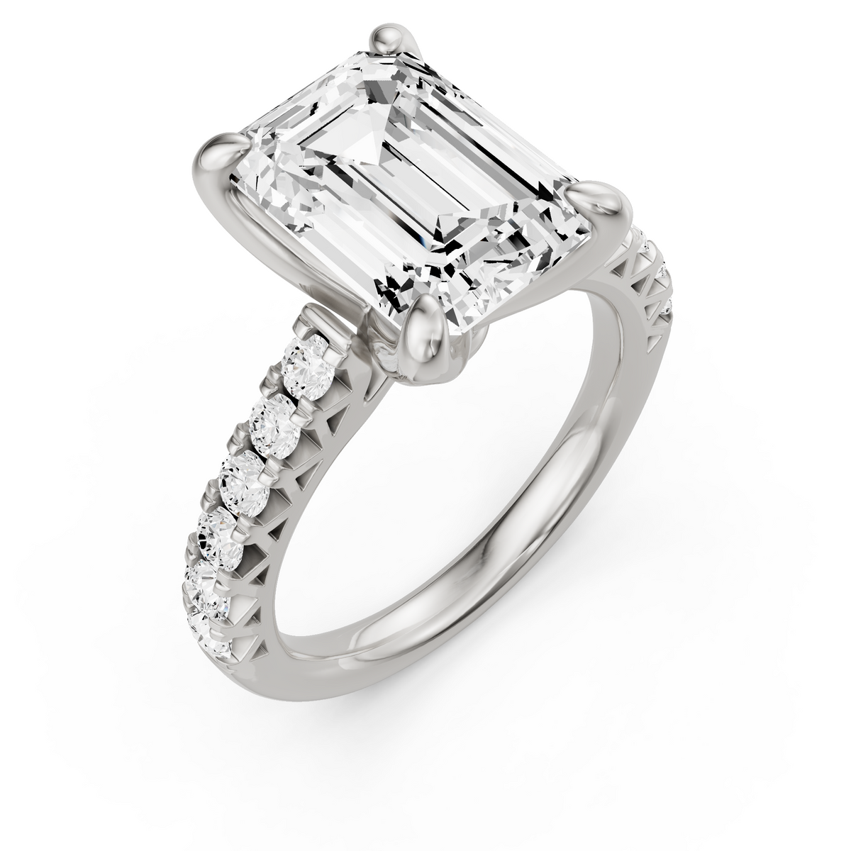 _roll_image@SKU:R7746-NADE0400000PL #metal_platinum+origin_lab-grown+quality_ef-vs2+