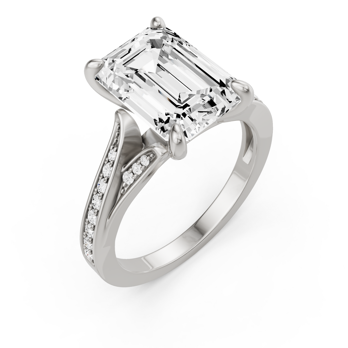 _roll_image@SKU:R1027-NADE0400000PL #metal_platinum+origin_lab-grown+quality_ef-vs2+