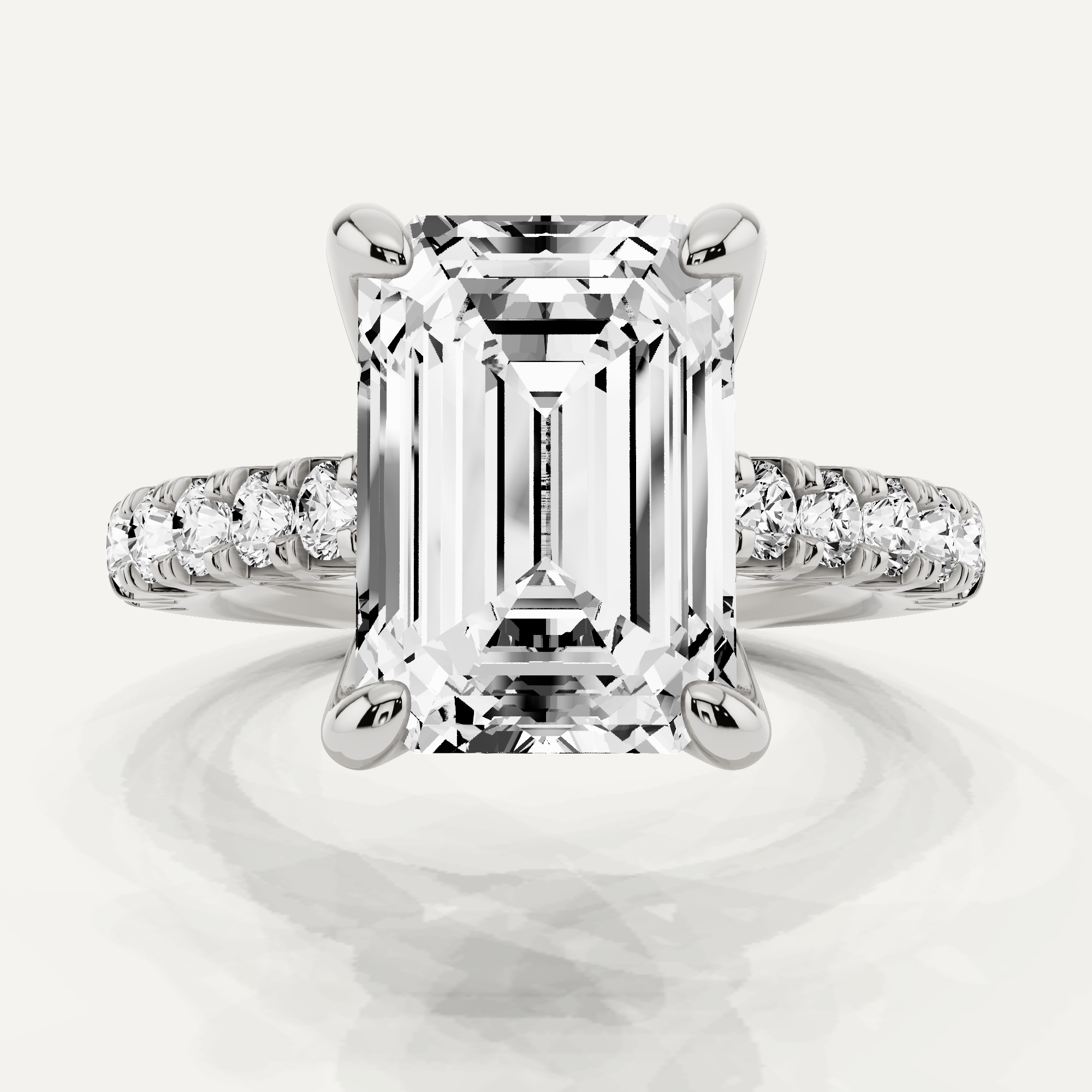 _main_image@SKU:R7746-NADE0400000PL #metal_platinum+origin_lab-grown+quality_ef-vs2+