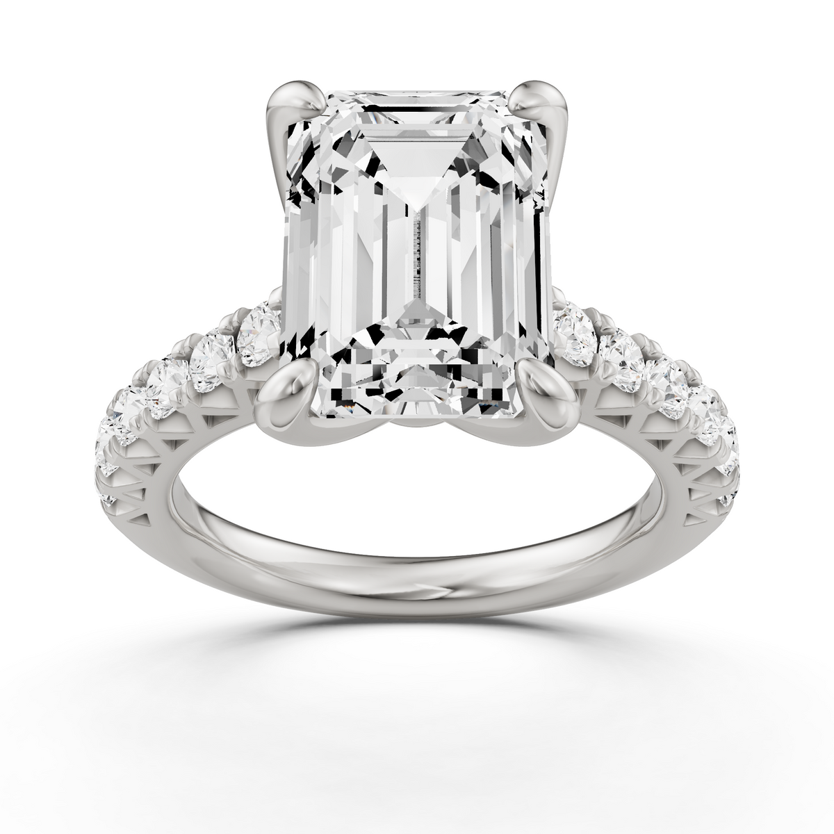 _main_image@SKU:R7746-NADE0400000PL #metal_platinum+origin_lab-grown+quality_ef-vs2+
