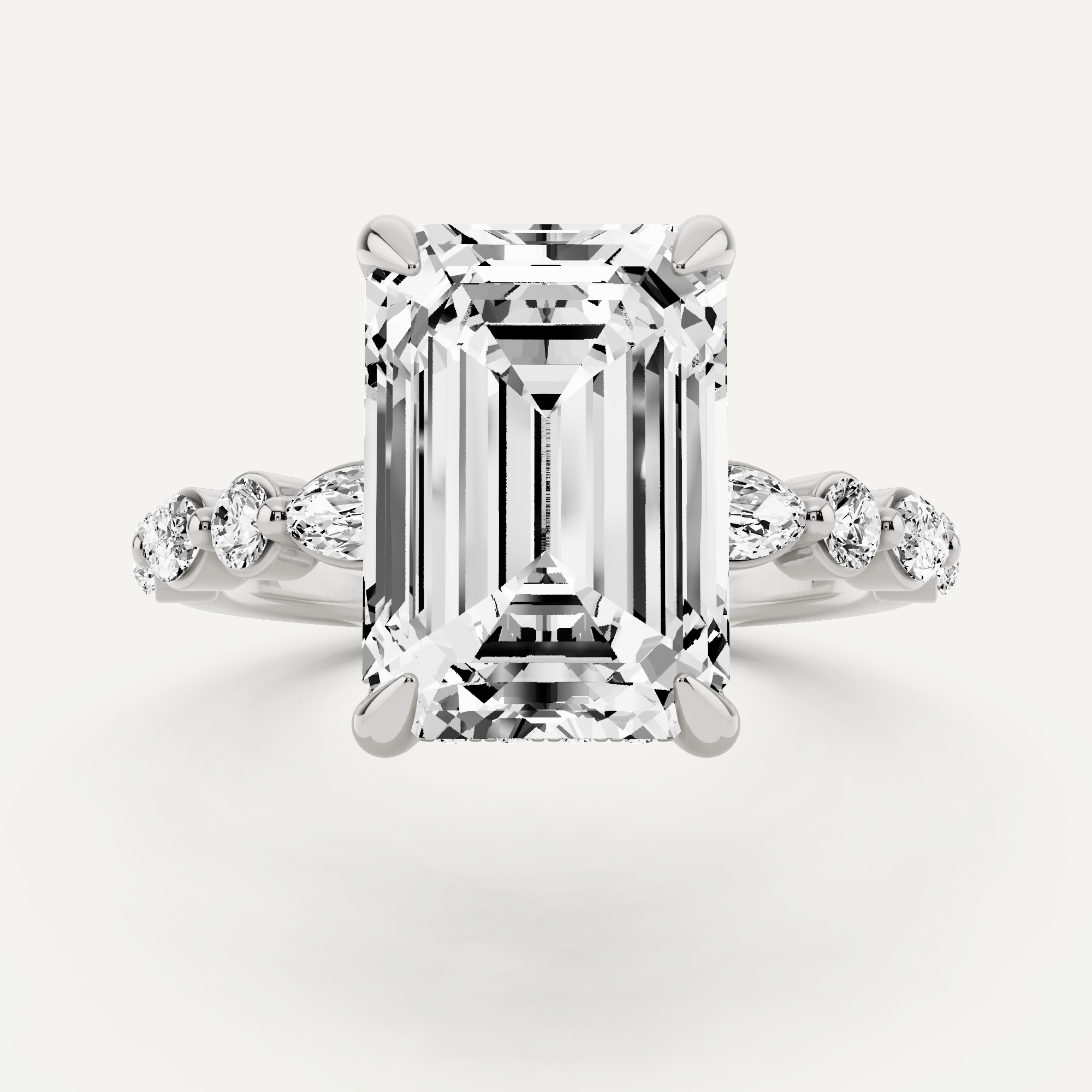 _main_image@SKU:R1736-NADE0400000PL #metal_platinum+origin_lab-grown+quality_ef-vs2+
