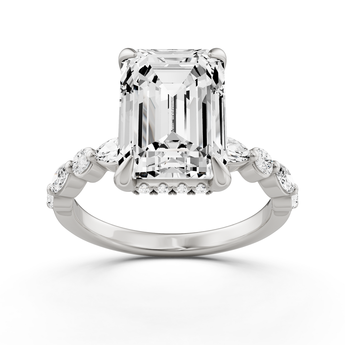 _main_image@SKU:R1736-NADE0400000PL #metal_platinum+origin_lab-grown+quality_ef-vs2+