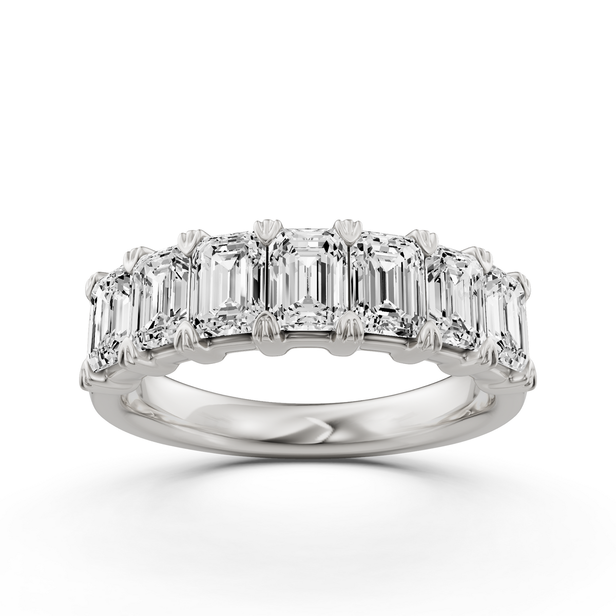 _main_image@SKU:A1173-NADE0400000PL #metal_platinum+origin_lab-grown+quality_ef-vs2+