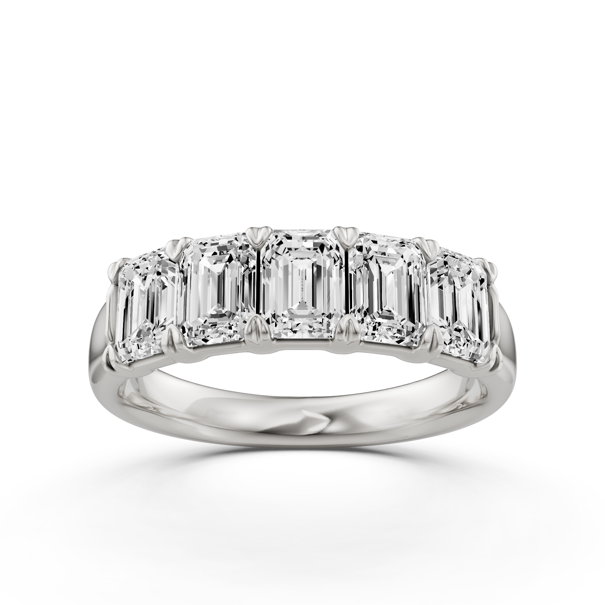 _main_image@SKU:A0809-NADE0400000PL #metal_platinum+origin_lab-grown+quality_ef-vs2+
