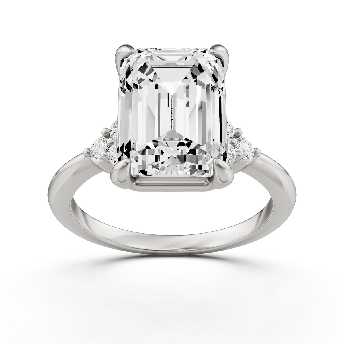 _main_image@SKU:R0331-NADE0400000PL #metal_platinum+origin_lab-grown+quality_ef-vs2+