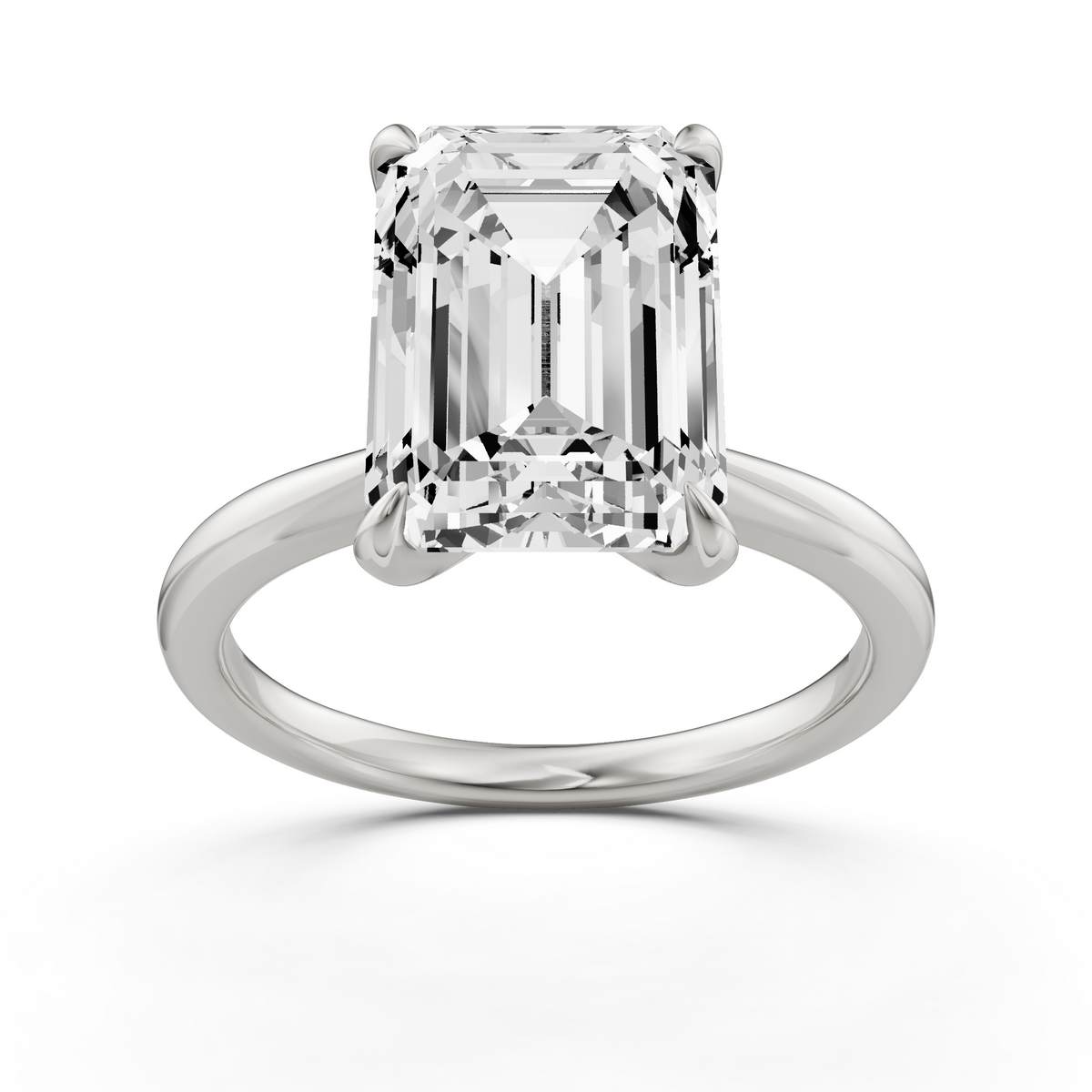 _main_image@SKU:R5314-NADE0400000PL #metal_platinum+origin_lab-grown+quality_ef-vs2+