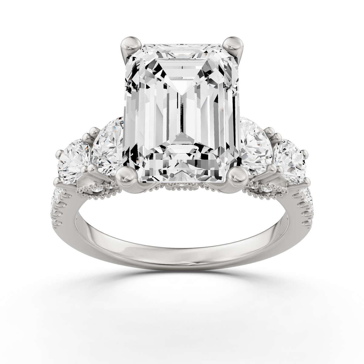 _main_image@SKU:R0324-NADE0400000PL #metal_platinum+origin_lab-grown+quality_ef-vs2+
