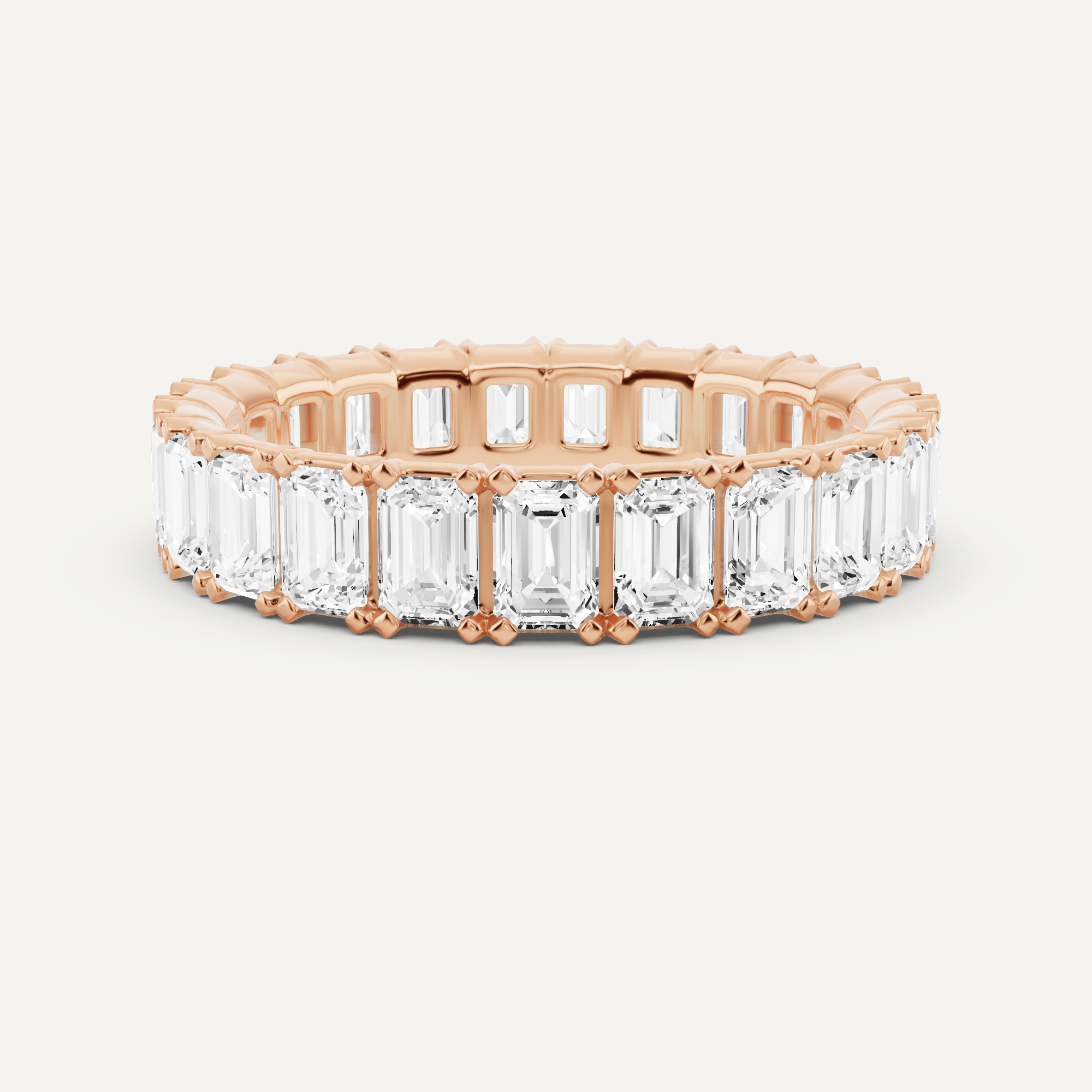_main_image@SKU:T1731-NADE04140004P #metal_14k-rose-gold+origin_lab-grown+quality_ef-vs2+