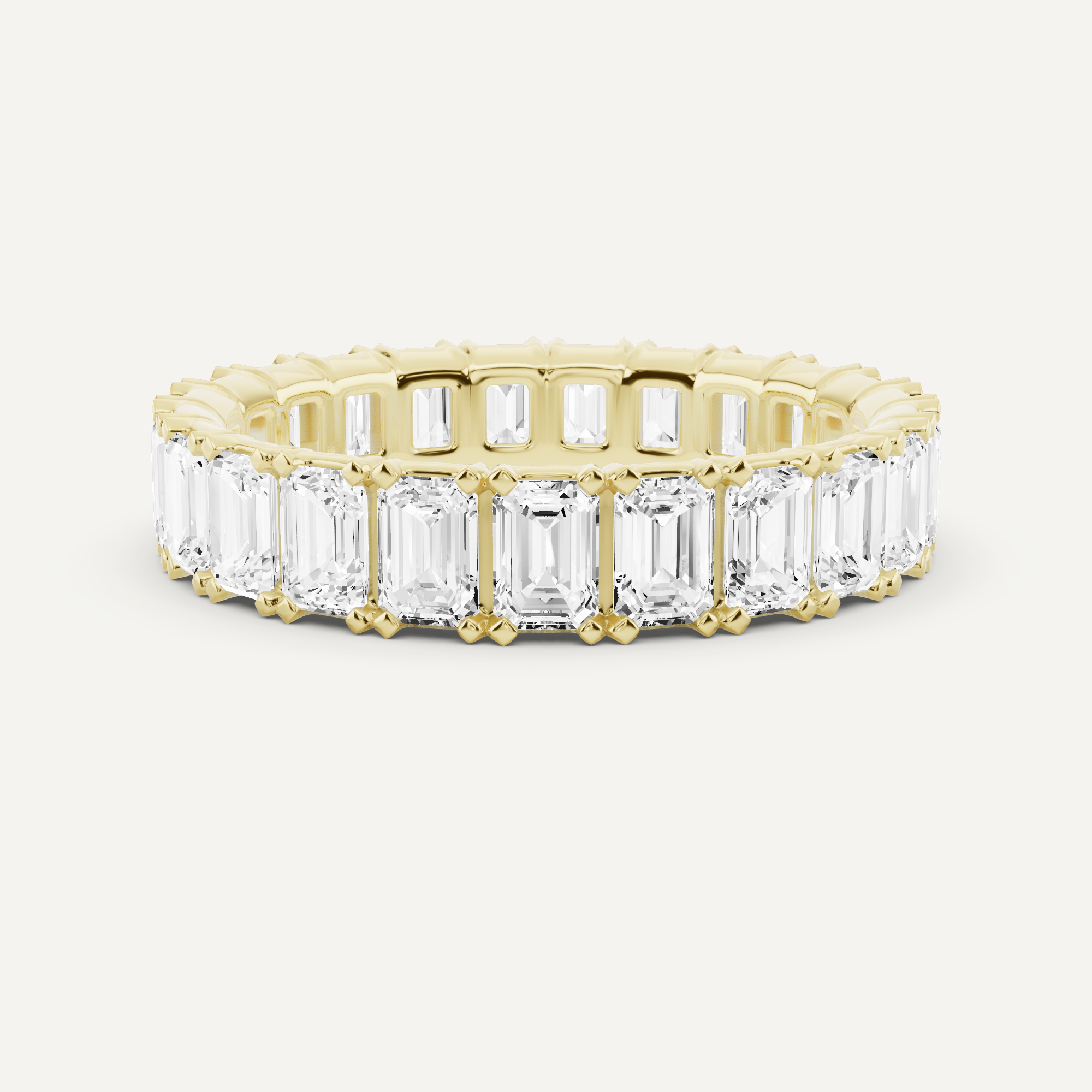 _main_image@SKU:T1731-NADE04140004Y #metal_14k-yellow-gold+origin_lab-grown+quality_ef-vs2+