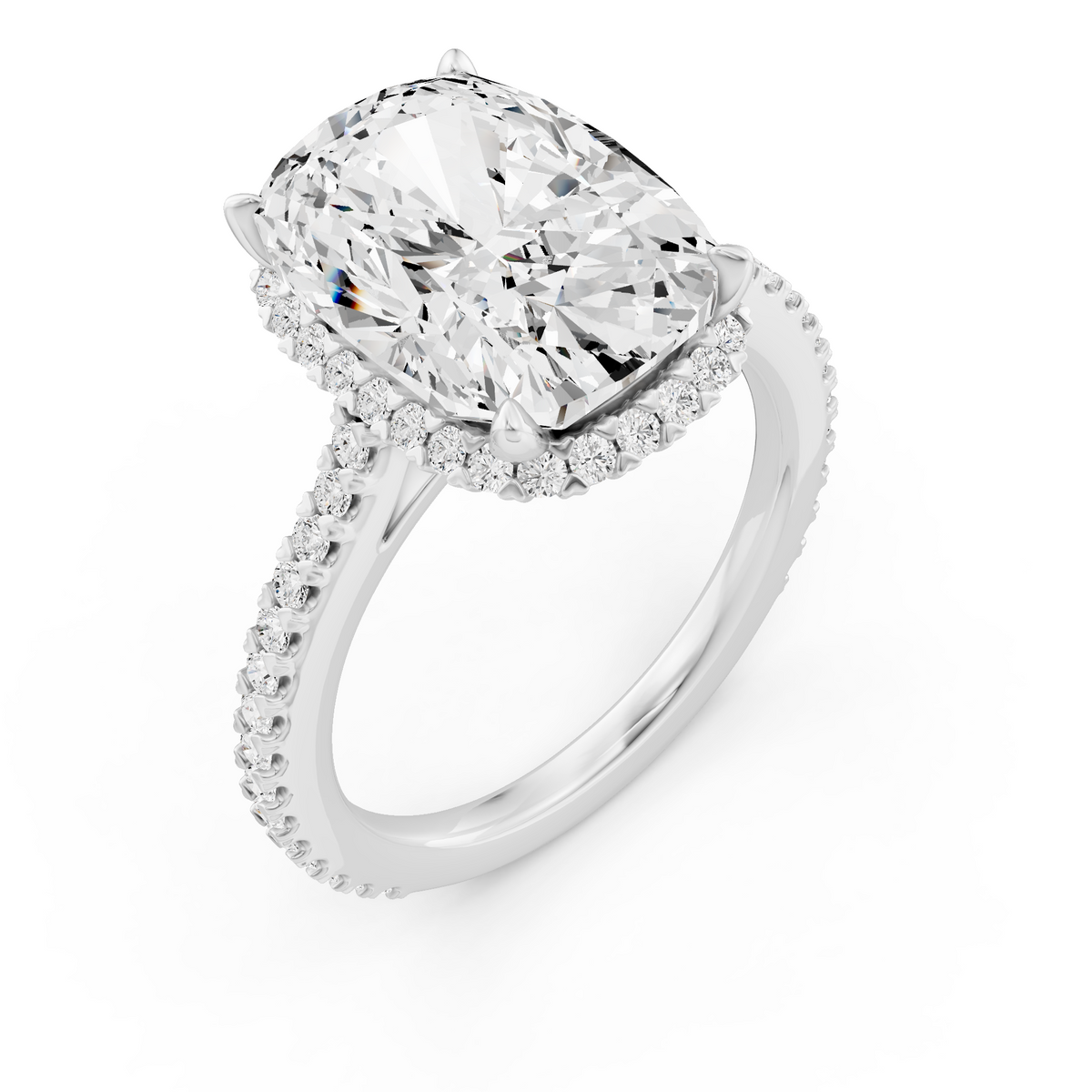 _roll_image@SKU:R4674-NADEC0500004W #metal_14k-white-gold+origin_lab-grown+quality_ef-vs2+