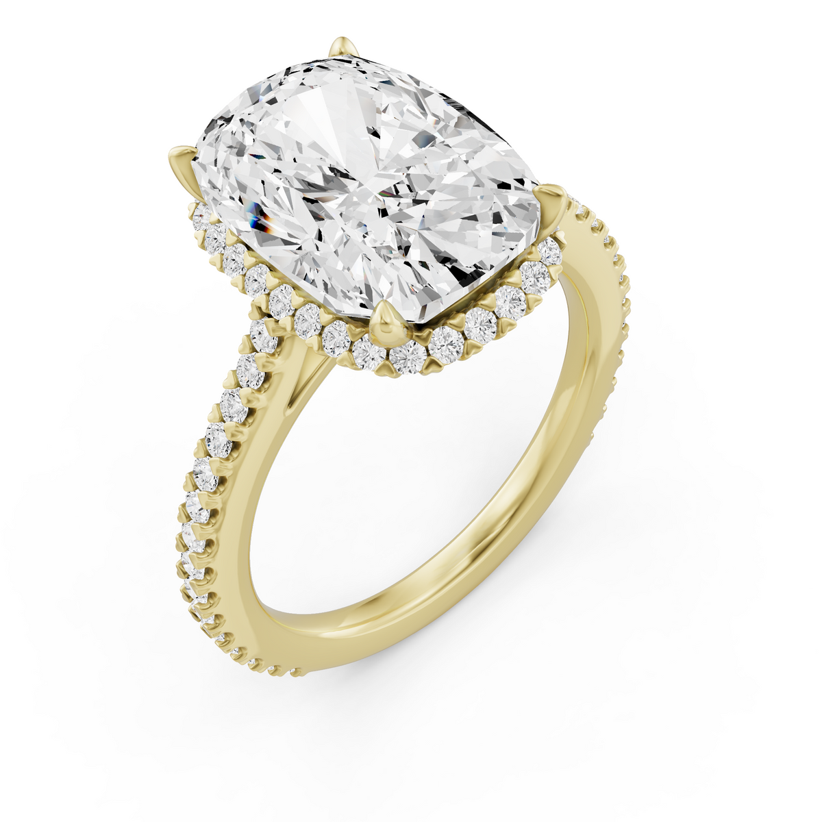 _roll_image@SKU:R4674-NADEC0500004Y #metal_14k-yellow-gold+origin_lab-grown+quality_ef-vs2+
