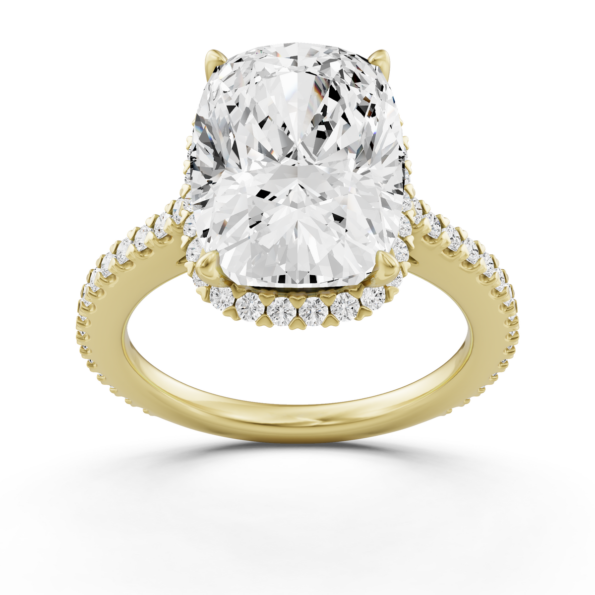 _main_image@SKU:R4674-NADEC0500004Y #metal_14k-yellow-gold+origin_lab-grown+quality_ef-vs2+