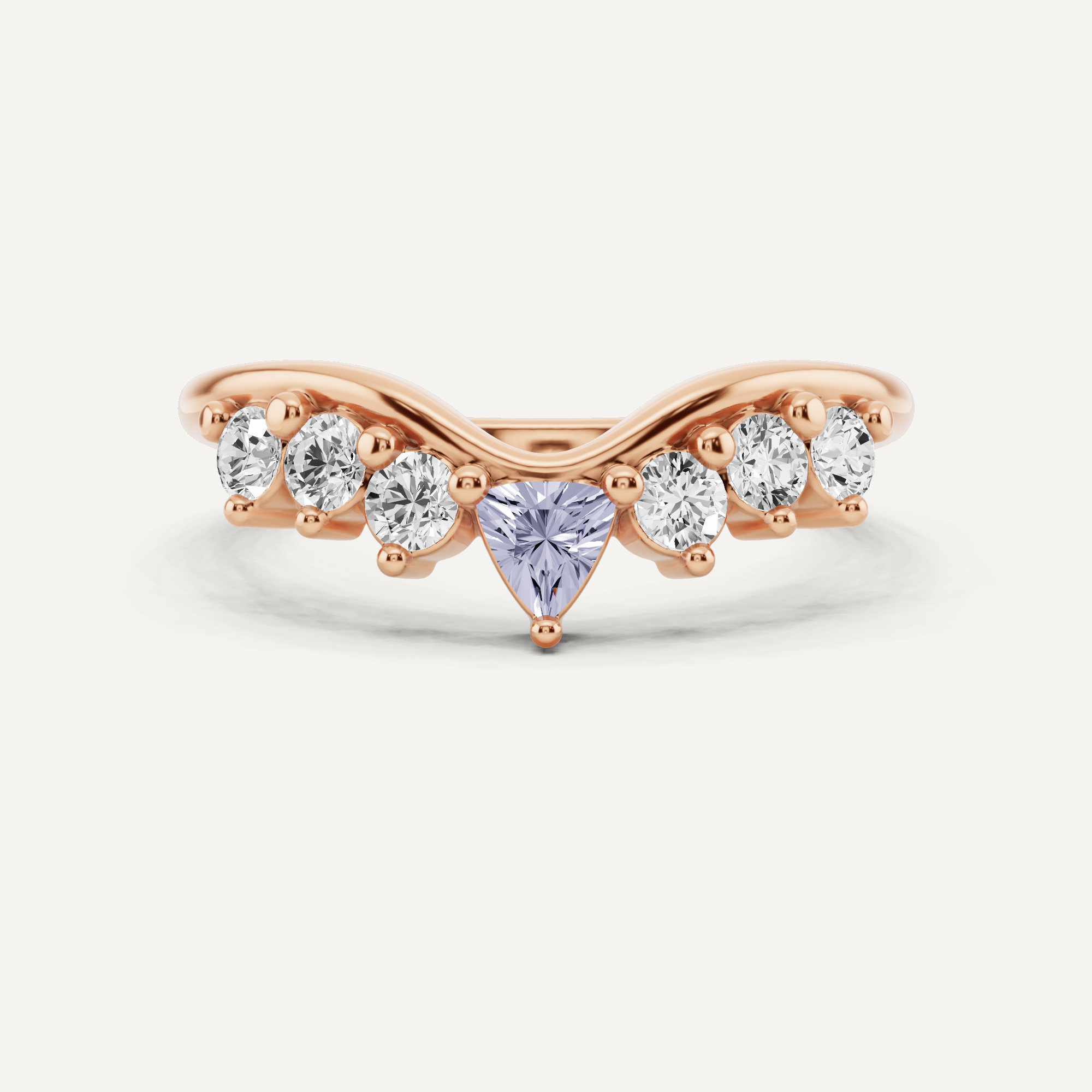 _main_image@SKU:W0143-NADL00130004P #metal_14k-rose-gold+origin_lab-grown+quality_ef-vs2+