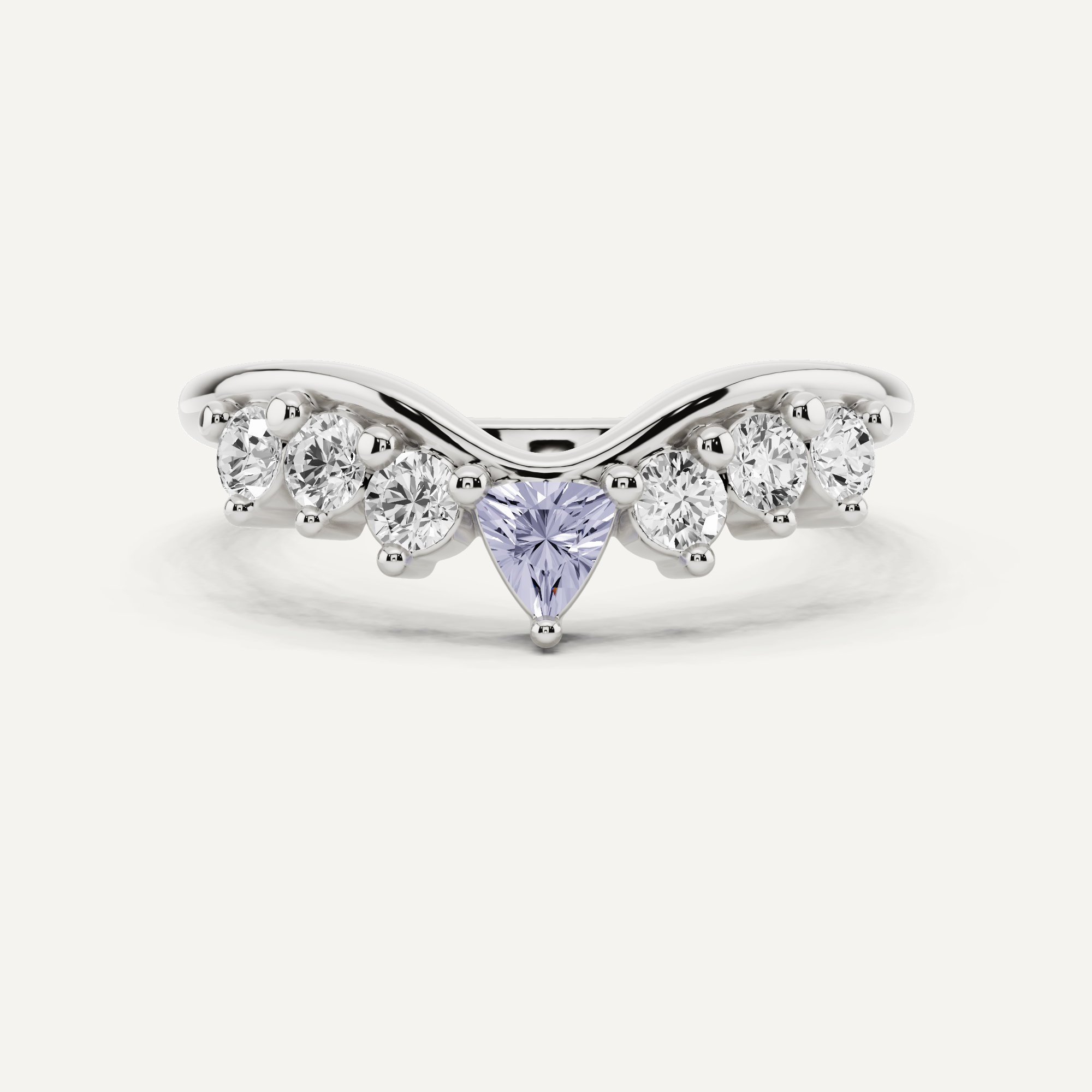 _main_image@SKU:W0143-NADL00130004W #metal_14k-white-gold+origin_lab-grown+quality_ef-vs2+