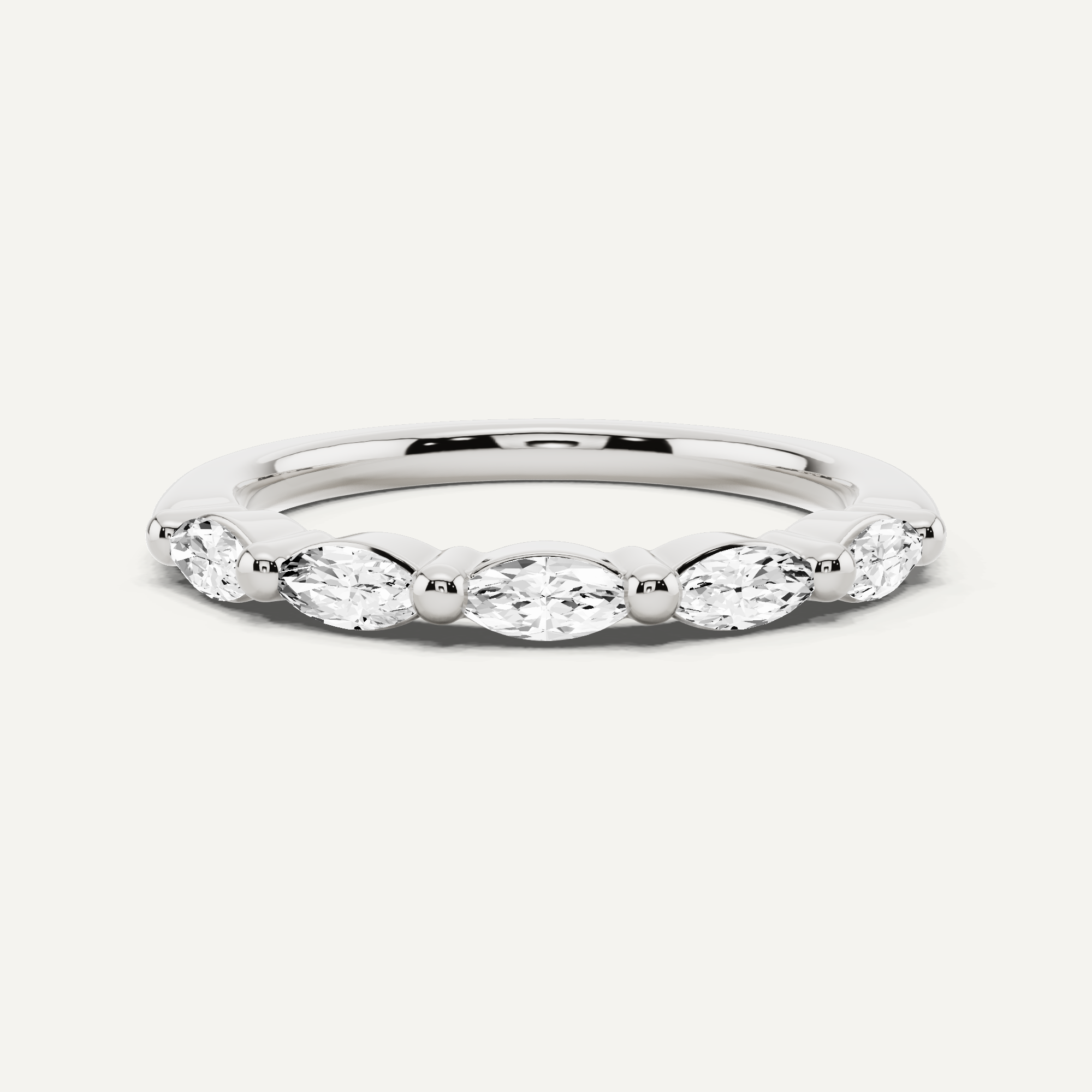 _main_image@SKU:W7018-NADM00380004W #metal_14k-white-gold+origin_lab-grown+quality_ef-vs2+
