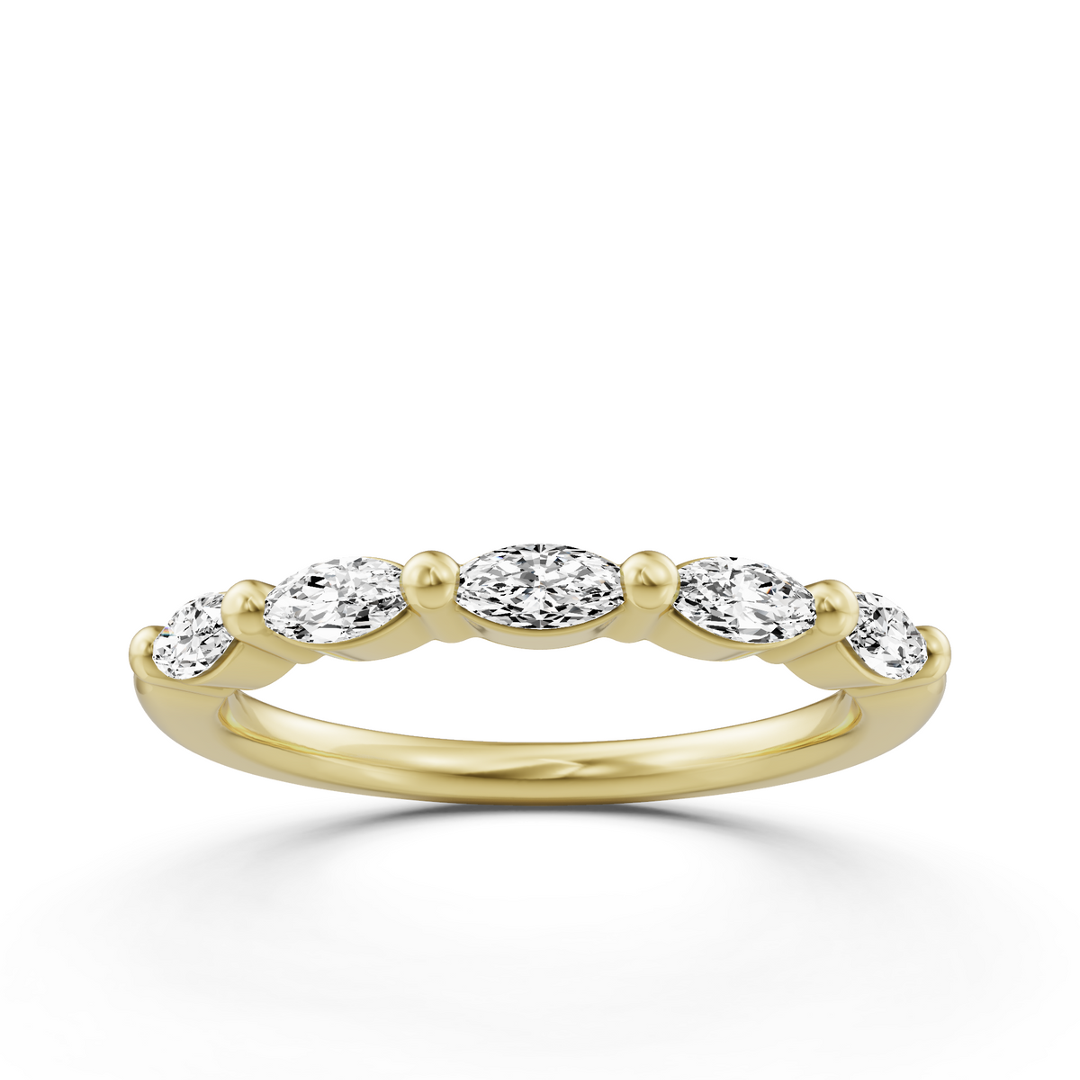 _main_image@SKU:W7018-NADM00380004Y #metal_14k-yellow-gold+origin_lab-grown+quality_ef-vs2+