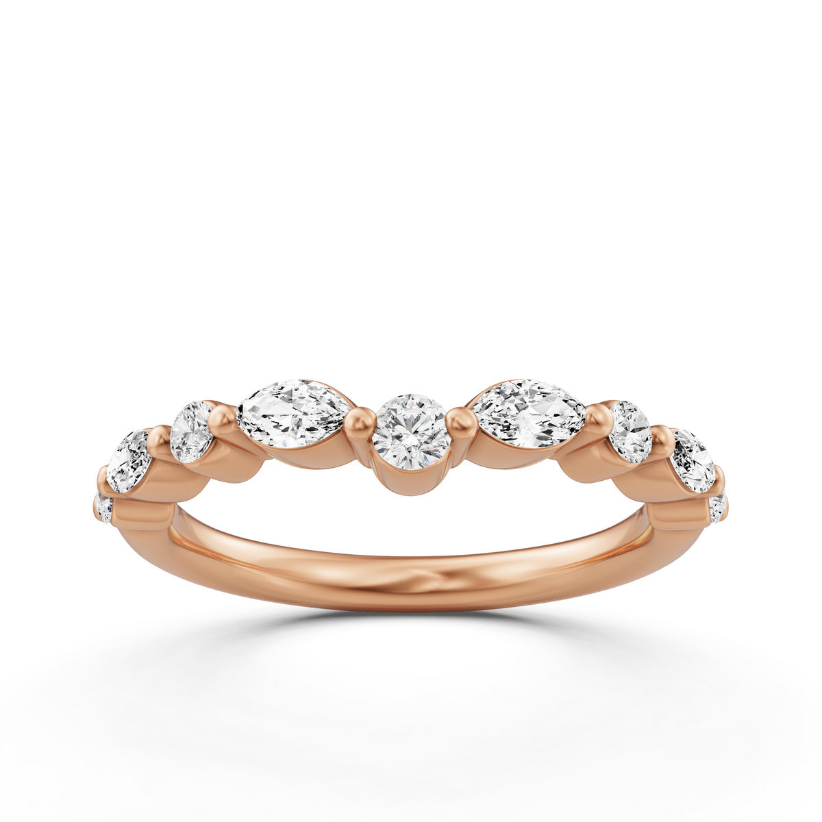 _main_image@SKU:W1935-NADM00420004P #metal_14k-rose-gold+origin_lab-grown+quality_ef-vs2+