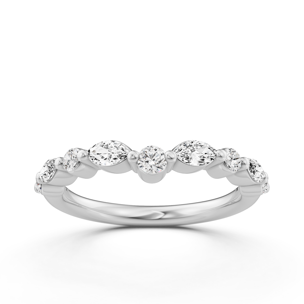 _main_image@SKU:W1935-NADM00420004W #metal_14k-white-gold+origin_lab-grown+quality_ef-vs2+