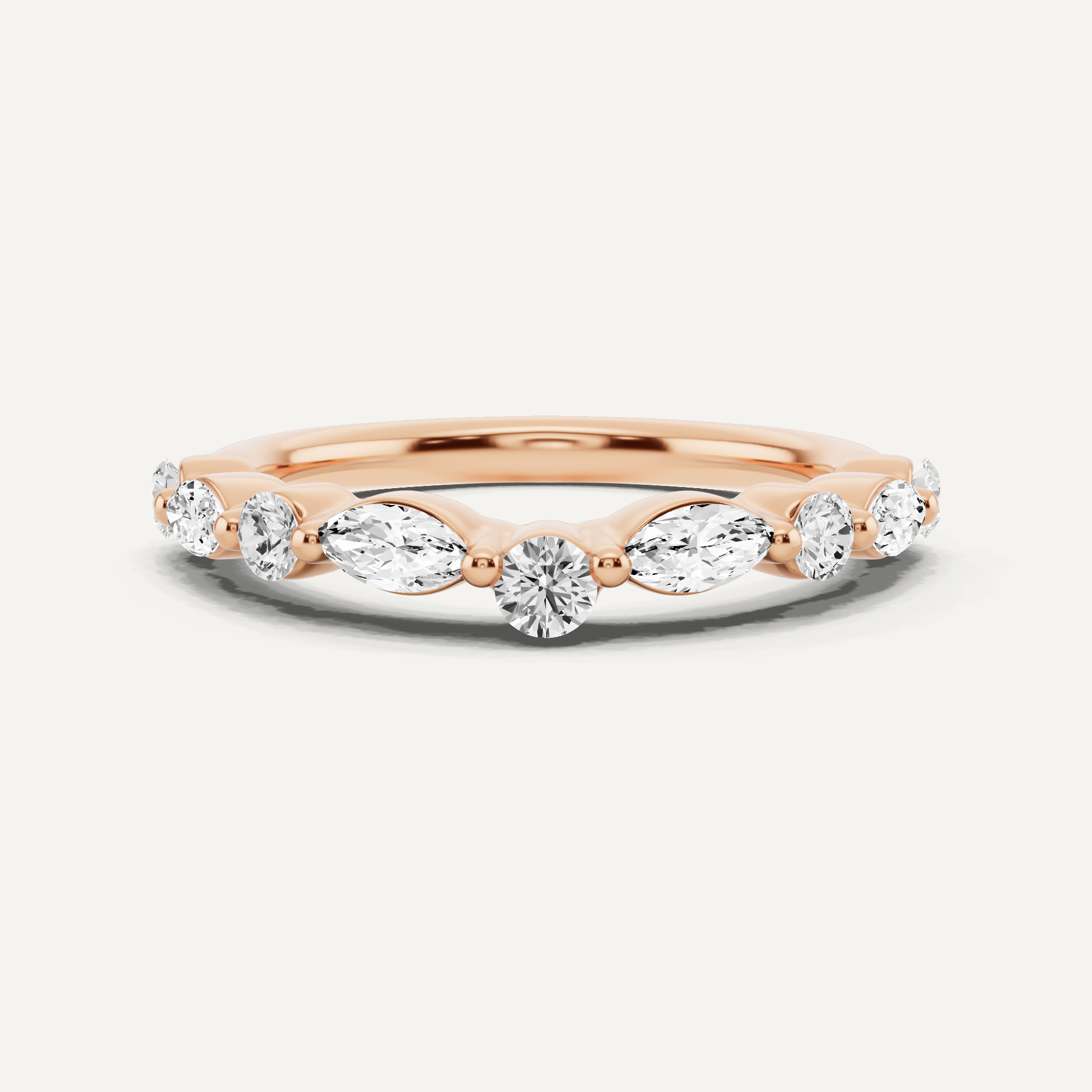 _main_image@SKU:A1935-NADM00450004P #metal_14k-rose-gold+origin_lab-grown+quality_ef-vs2+