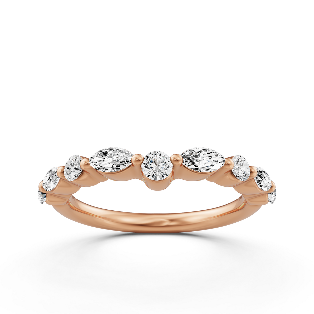 _main_image@SKU:A1935-NADM00450004P #metal_14k-rose-gold+origin_lab-grown+quality_ef-vs2+