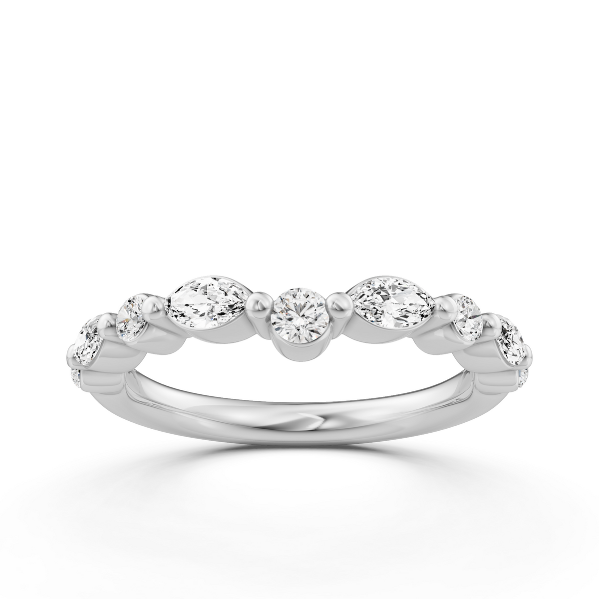 _main_image@SKU:W1935-NADM00490004W #metal_14k-white-gold+origin_lab-grown+quality_ef-vs2+
